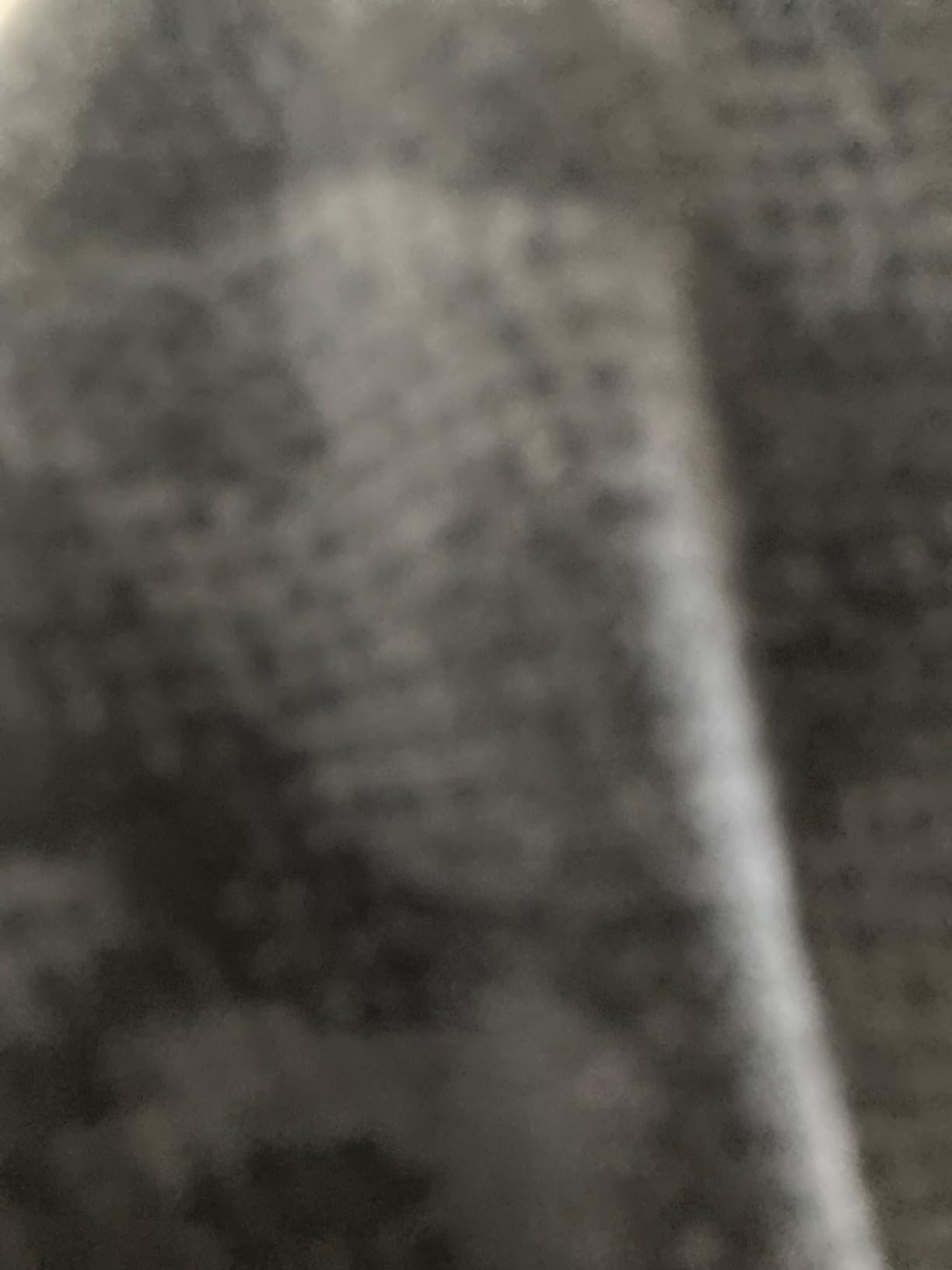 Leupold VX-Freedom 3-9x40mm Riflescope - Duplex Reticle, Matte Finish customer photo 2