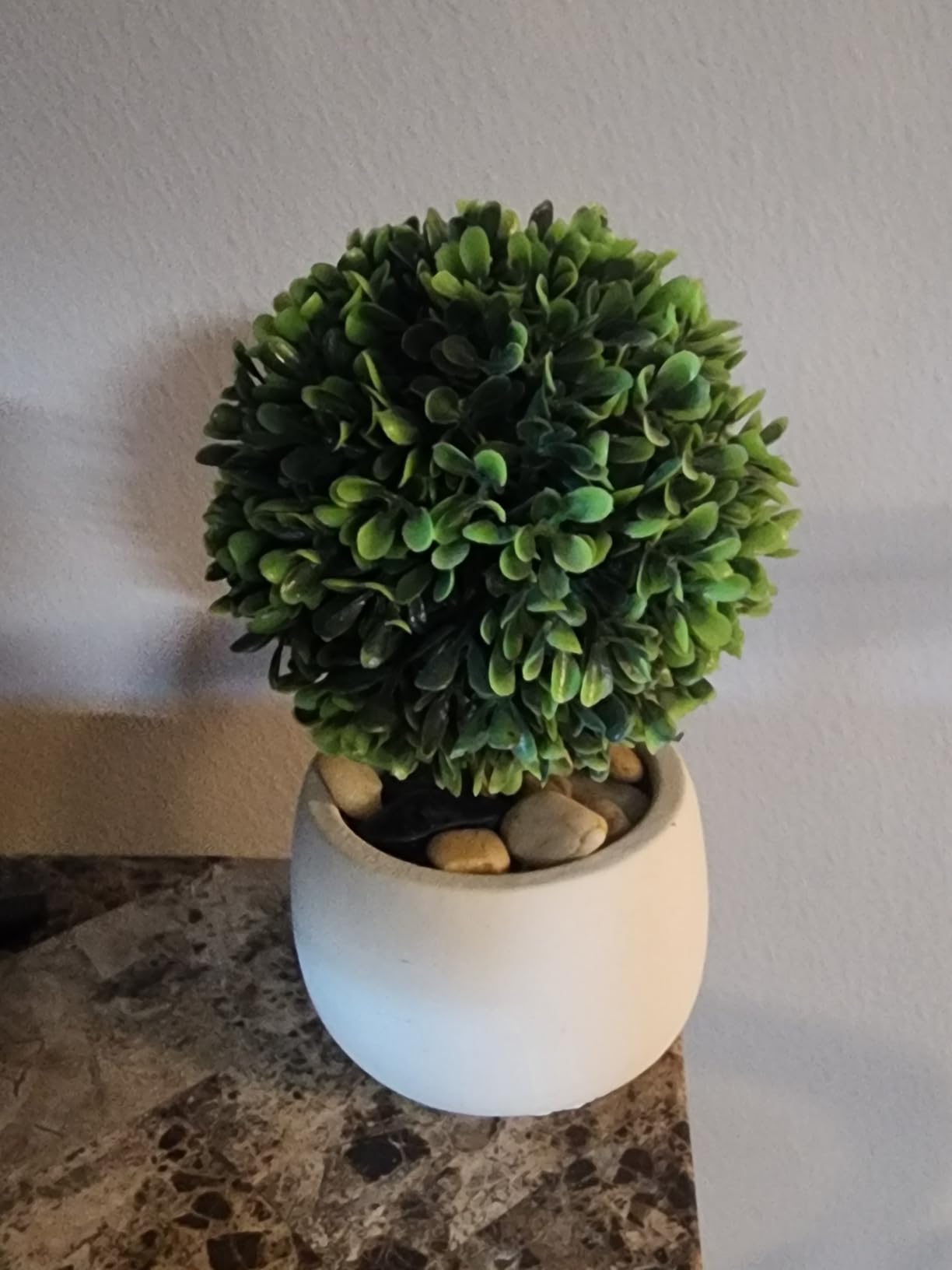 Photo Studio Light Box, PULUZ Mini Folding Lightbox LED Ring Light Portable Photo Box Shooting Tent Box Kit 12 Colors Backdrops USB Light Box Photography for Small Items Product Photography 10