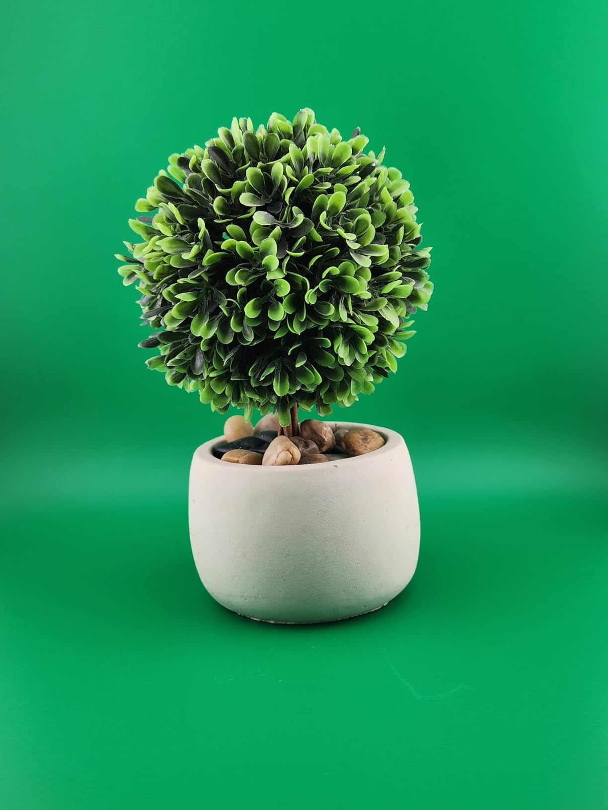 Photo Studio Light Box, PULUZ Mini Folding Lightbox LED Ring Light Portable Photo Box Shooting Tent Box Kit 12 Colors Backdrops USB Light Box Photography for Small Items Product Photography 10