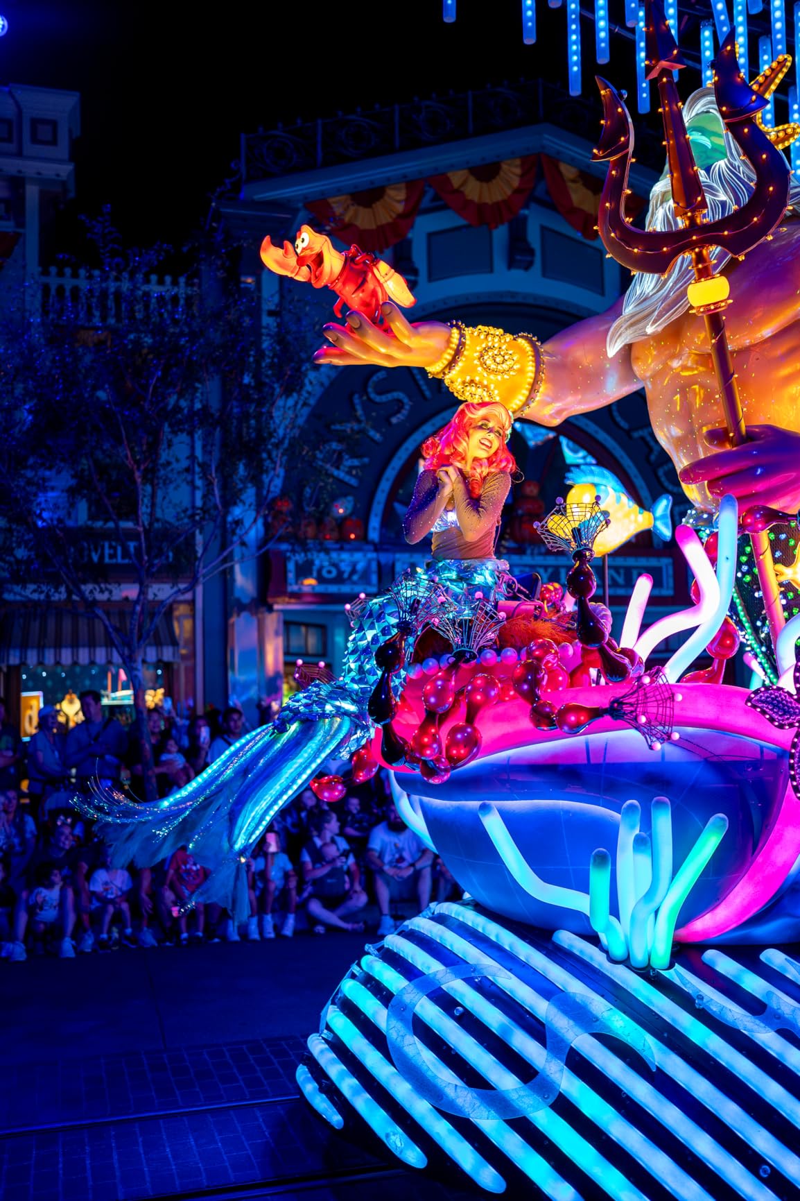 Sony FE 35mm f/1.4 GM Full-Frame Large-Aperture Wide Angle G Master Lens customer photo 2