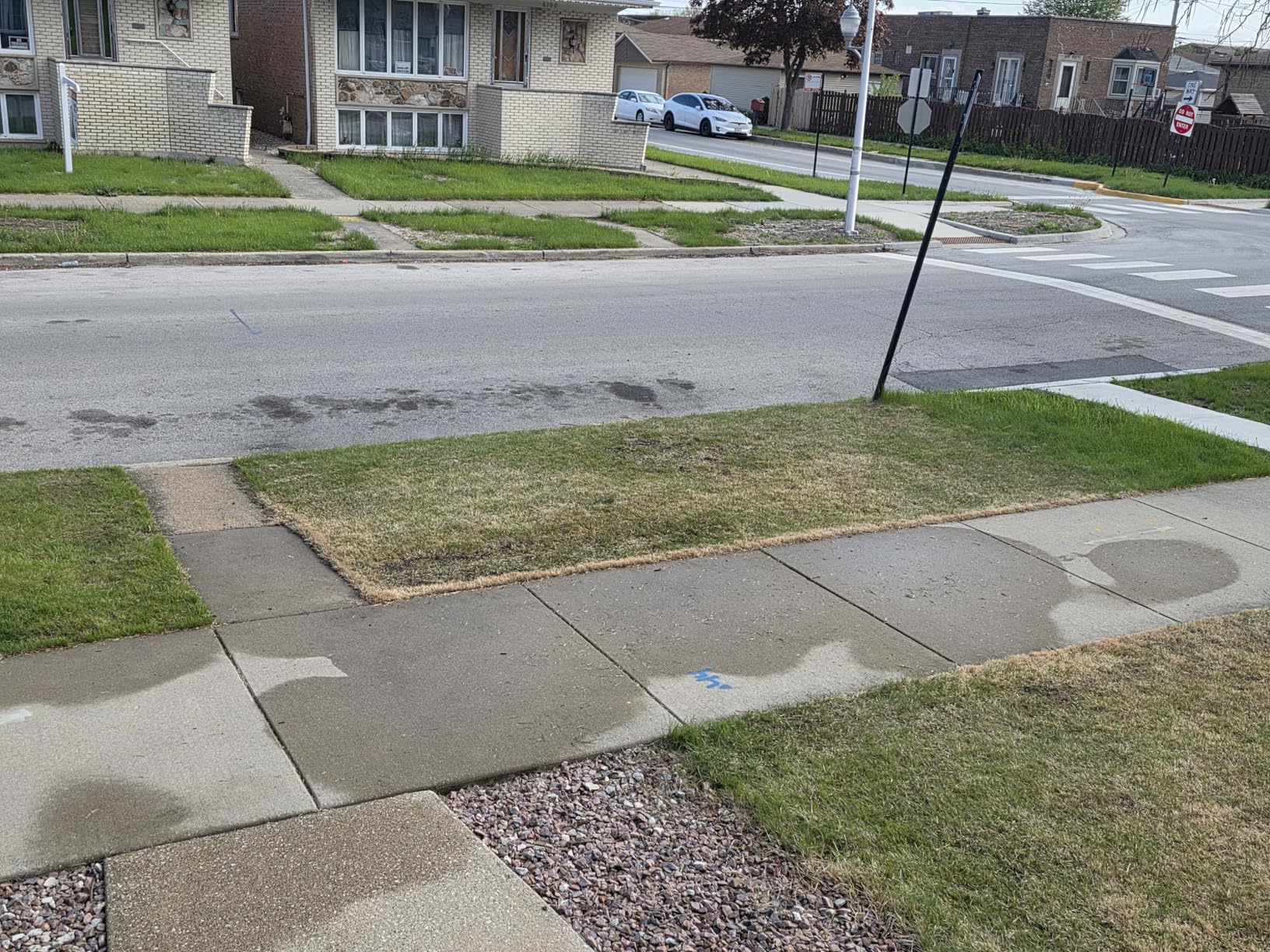 Sun Joe 15-Inch Electric Powered Lawn Dethatcher with Scarifier Blade Reel and Collection Bag - 13-Amp Corded Yard Power Rake Tool Machine for Grass Thatch Removal, AJ805E customer photo 1