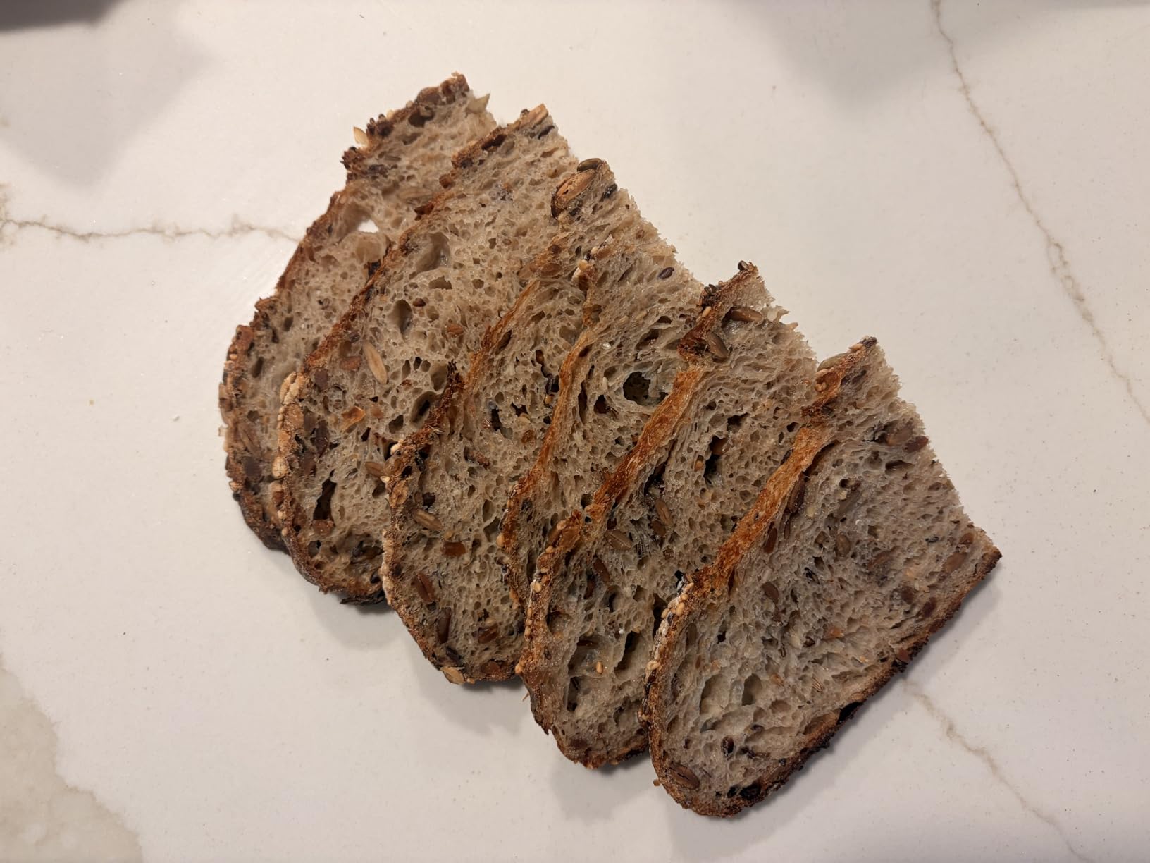 Meat Slicer, 200W Electric Food Slicer with 2 Removable 7.5