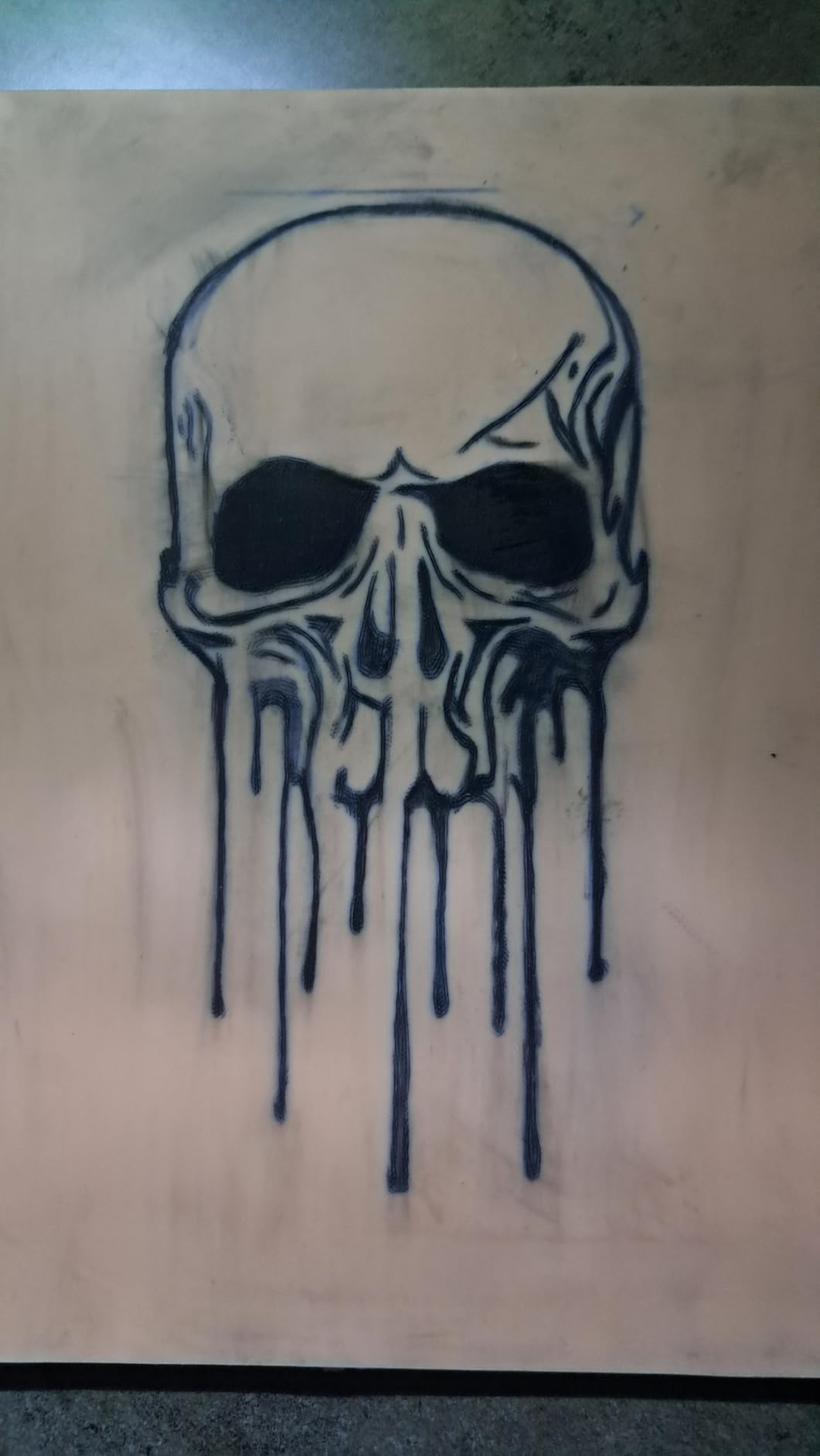 Tattoo Gun Kit Cartridge Tattoo Machine Kit Tattoo Kit Tattoo Pen for Beginners Rotary Tattoo Pen Type Machine Complete Tattoo Supplies WTK070 customer photo 1