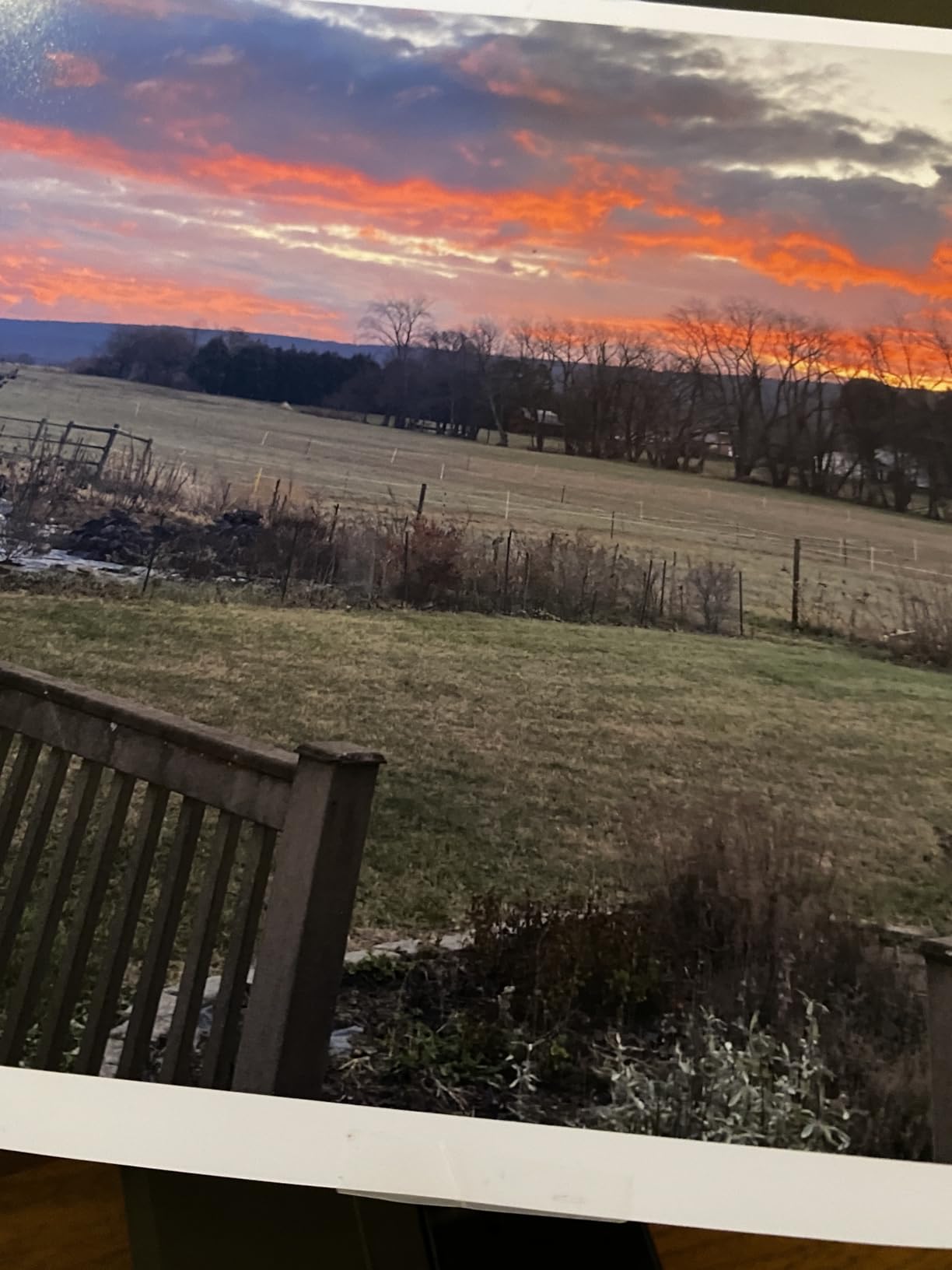 Canon PIXMA G620 Wireless MegaTank Photo All-in-One Printer [Print, Copy, Scan], Black, Works with Alexa customer photo 1