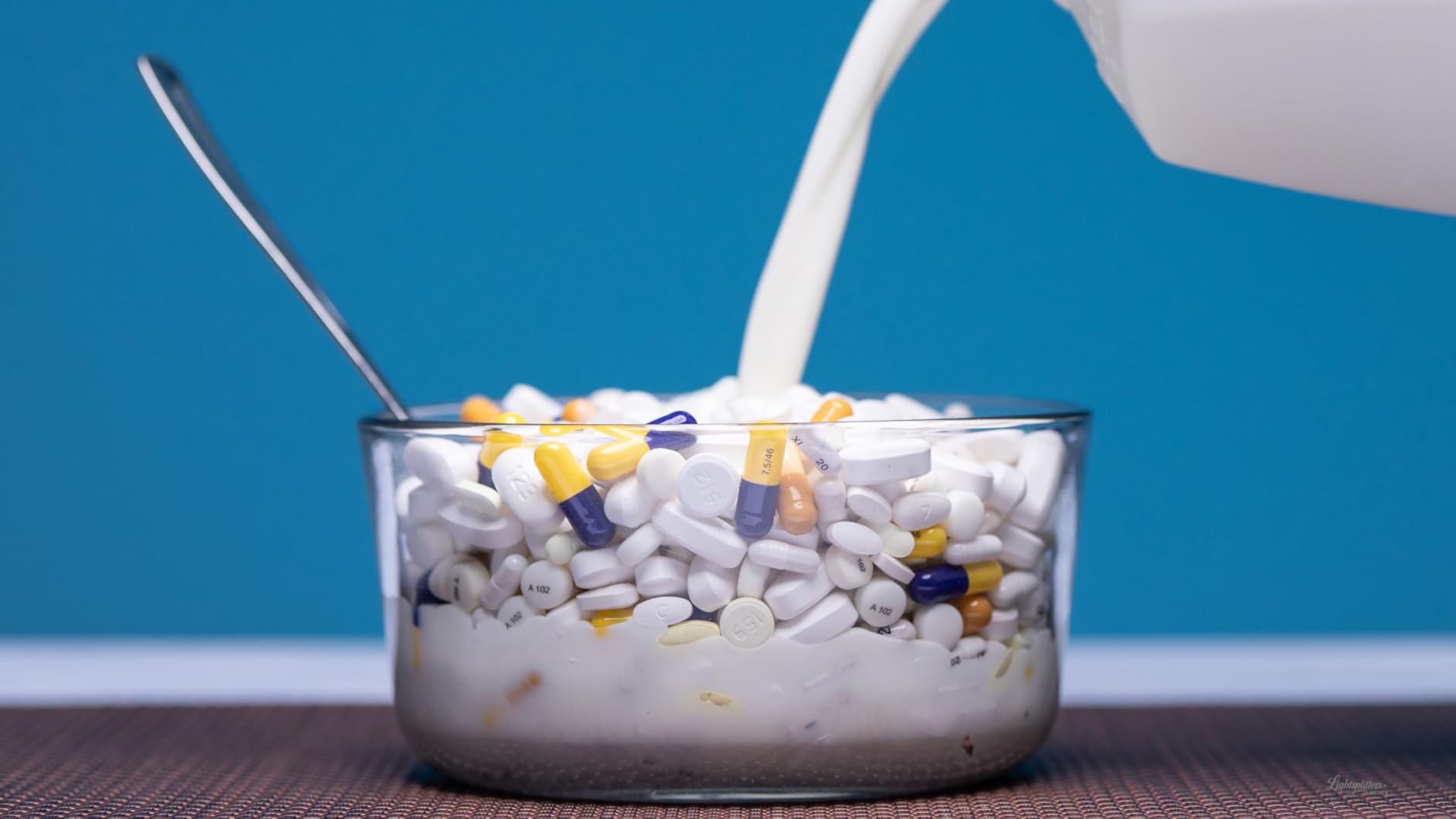 Sony FE 50mm f/1.2 GM Full-Frame Large-Aperture G Master Lens customer photo 2