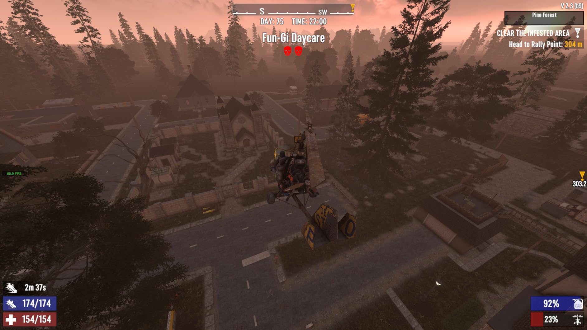 EVGA GeForce RTX 3090 FTW3 Ultra Gaming, 24GB GDDR6X, 10496 CUDA Cores, 1800MHz Boost Clock, 3x Fans, ARGB LED, Metal Backplate, PCIe 4, HDMI, DisplayPort, Desktop Compatible customer photo 2