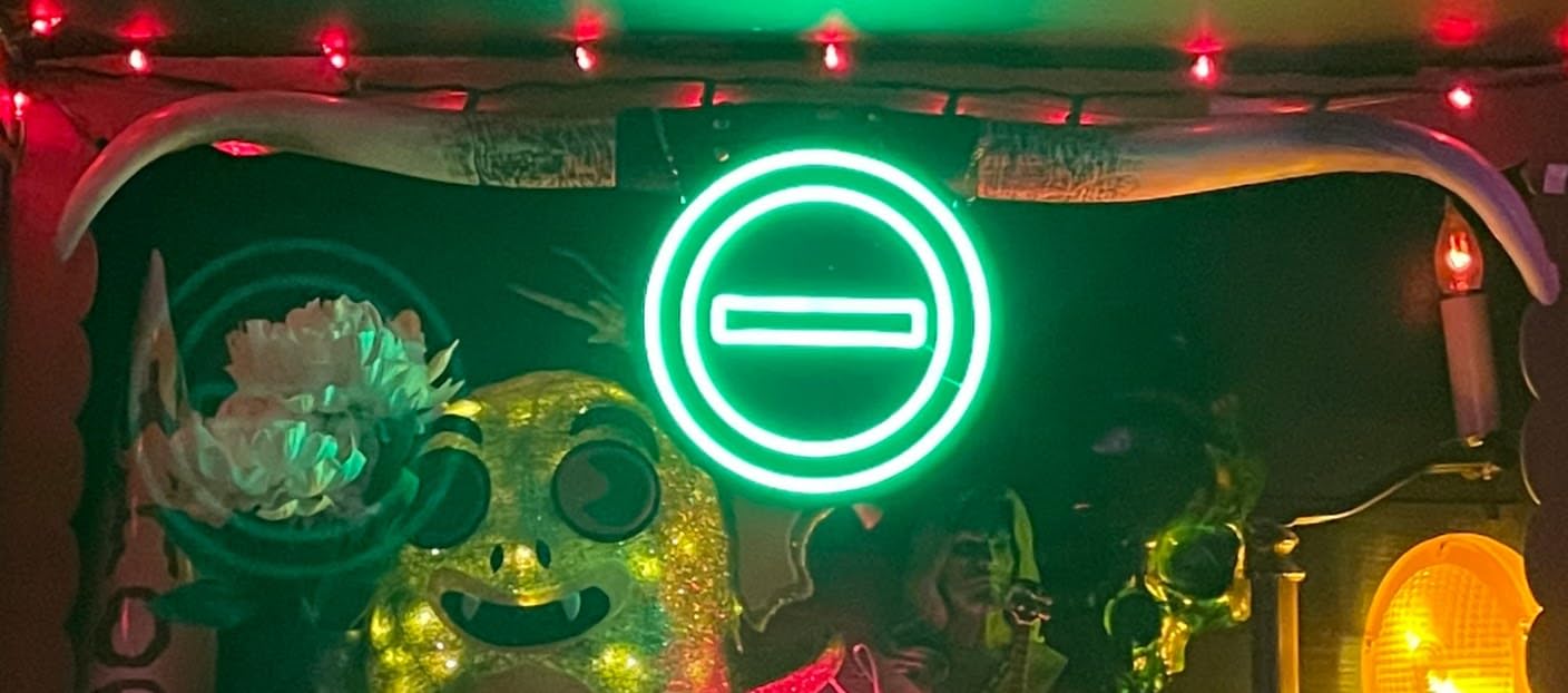 SELICOR Personalized Neon Signs LED Neon Signs Light for Bedroom Wedding Birthday Party Home Decor Custom Neon Sign customer photo 2