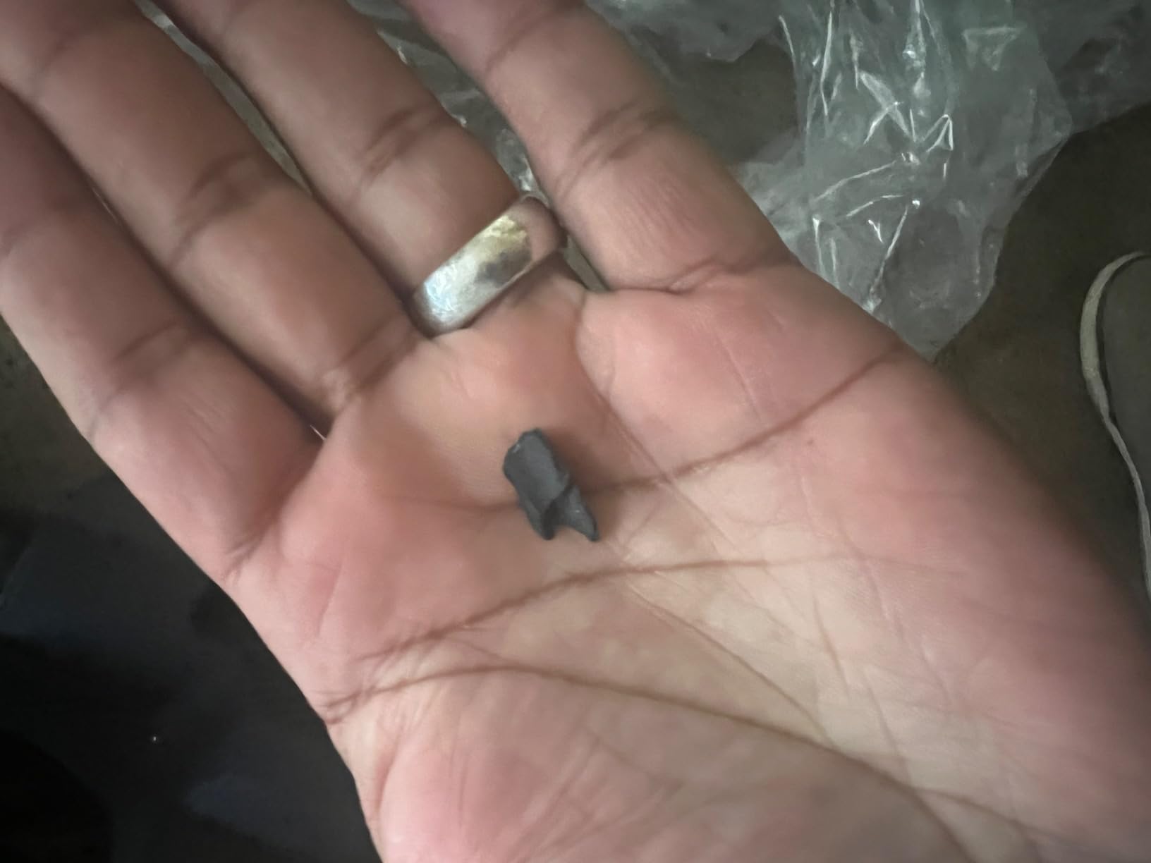 Elite Direto XR Interactive Smart Trainer - Available in Standard or Zwift Cog and Click Bundle - Direct Drive Turbo Trainer for Indoor Cycling customer photo 2