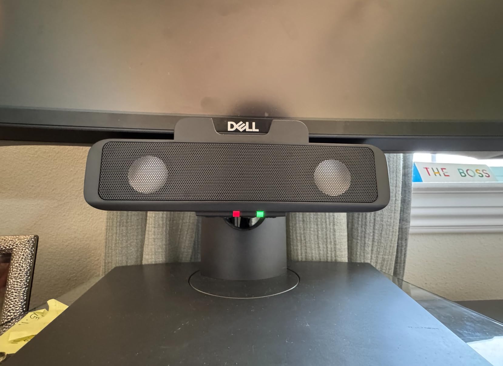 Cyber Acoustics Conference Speakerphone (SP-2000) - USB and Bluetooth, Advanced DSP with 360 Degree Noise Cancelling Microphone with 3m Range, 66 Ft BT Wireless Range customer photo 2