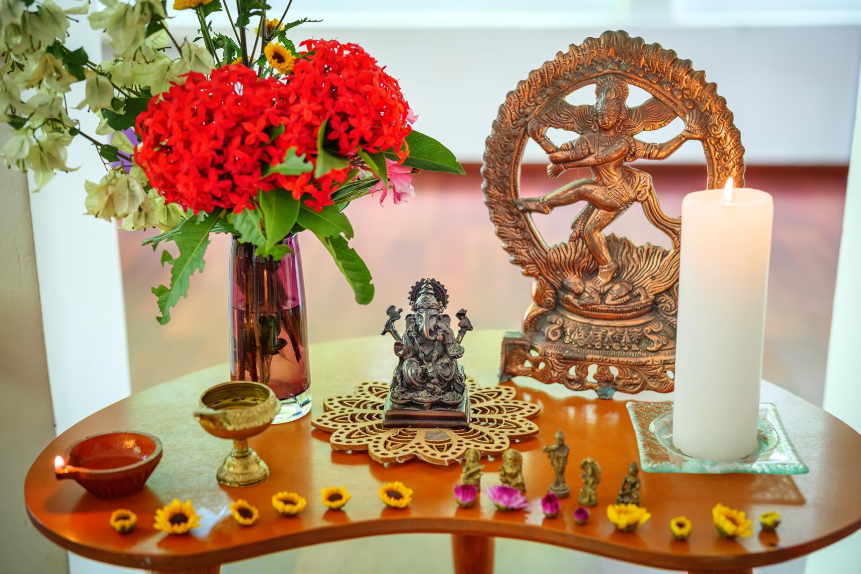 Panasonic LUMIX S Series 50mm F1.8 L-Mount Lens customer photo 2