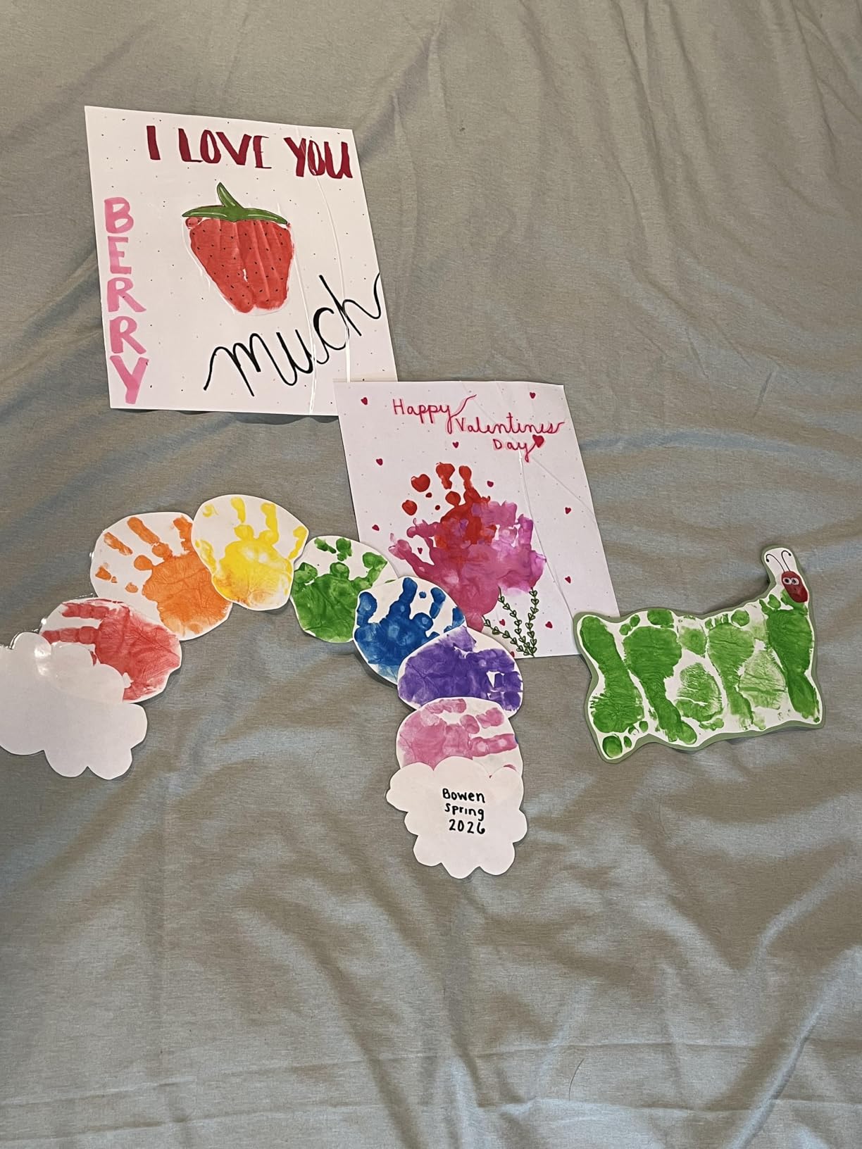 Laminator Machine with 40 Laminating Sheets, A4 Thermal and Cold with Paper Trimmer & Corner Rounder customer photo 2