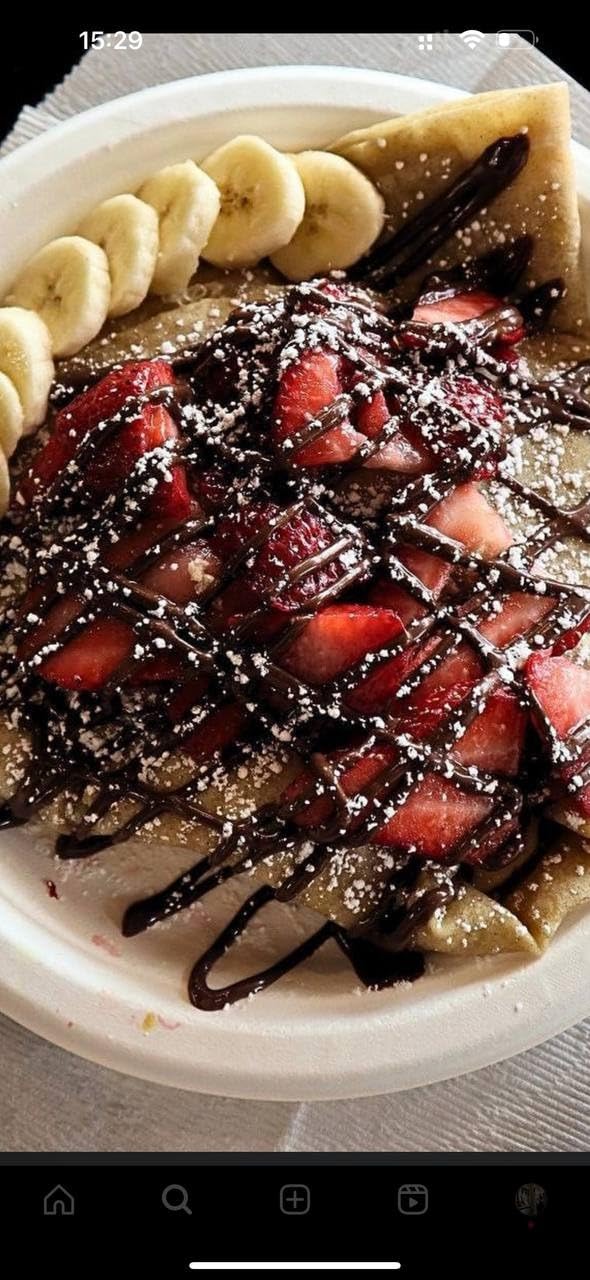 Dyna-Living Chocolate Melting Pot Dual Chocolate Tempering Machine for Melting Chocolate, 80W Chocolate Melting Machine Electric Chocolate Melter Pot for Home, Chocolate Fondue Pot customer photo 2