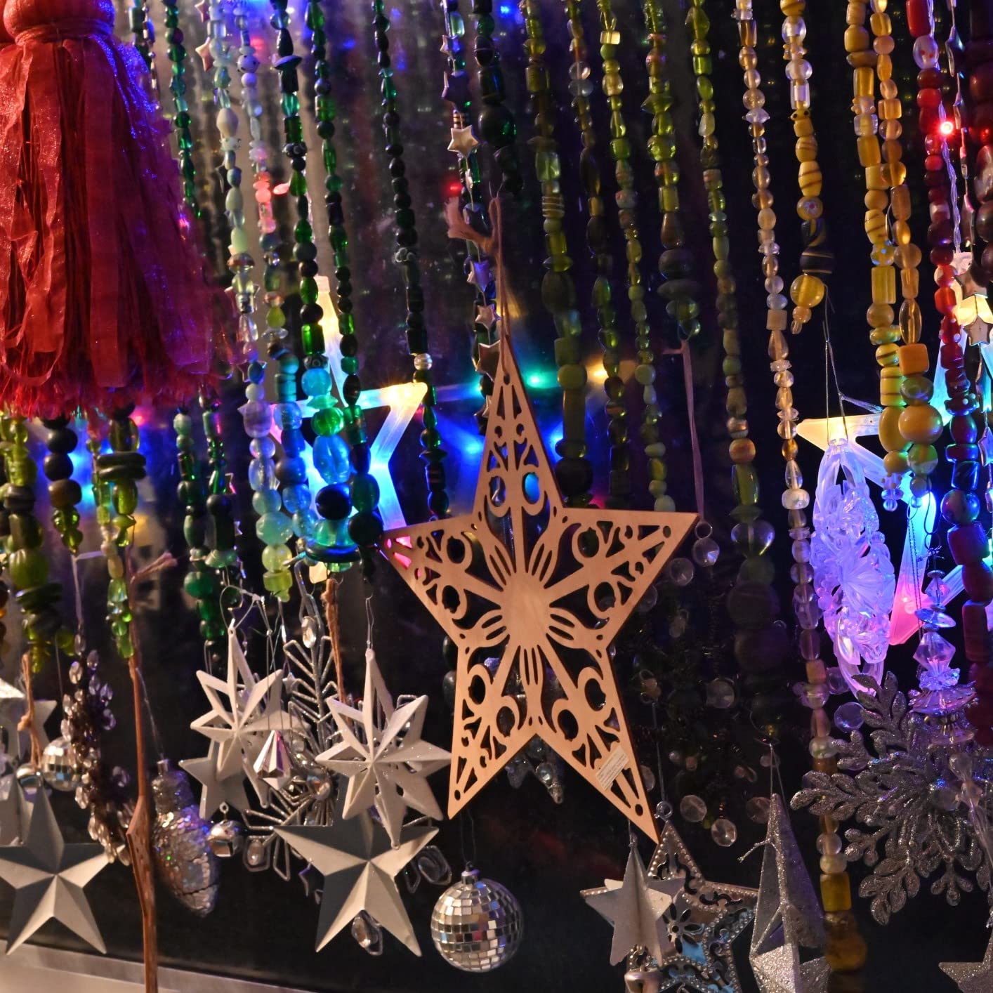 NIKKOR Z MC 50mm f/2.8 | Compact macro prime lens for Z series mirrorless cameras | Nikon USA Model customer photo 1