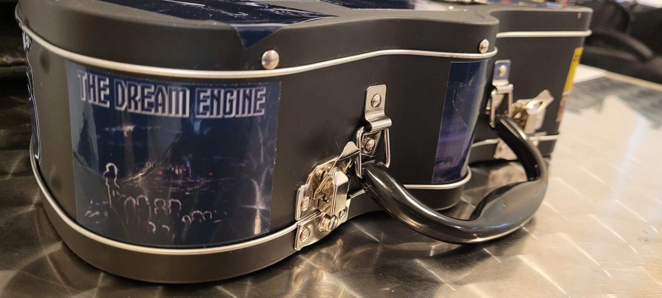 Epson EcoTank ET-2800 Wireless Color All-in-One Cartridge-Free Supertank with Scan and Copy, The Ideal Basic Home Printer - White customer photo 2