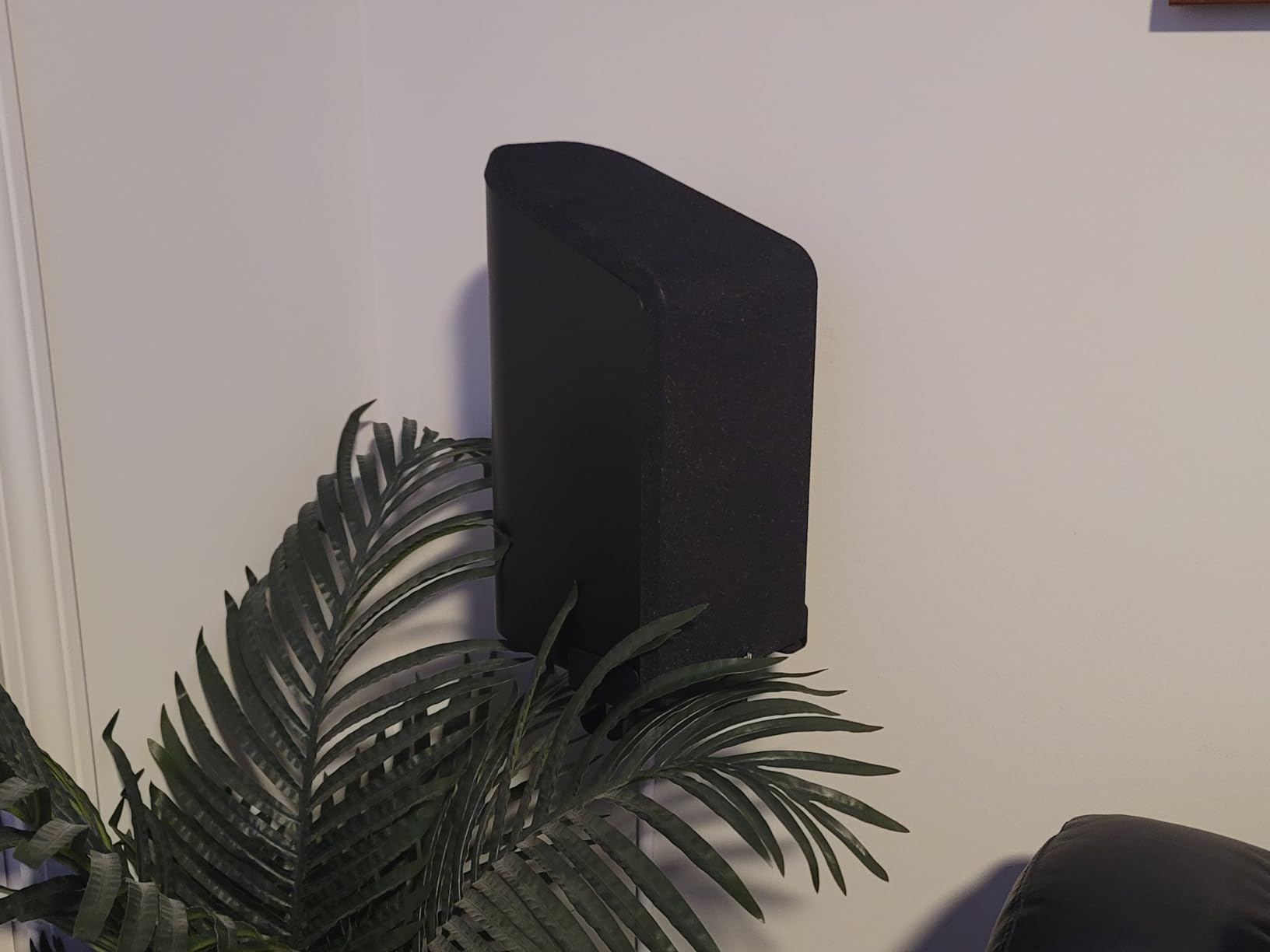 Klipsch Reference Cinema Dolby Atmos 5.1.4 System customer photo 2