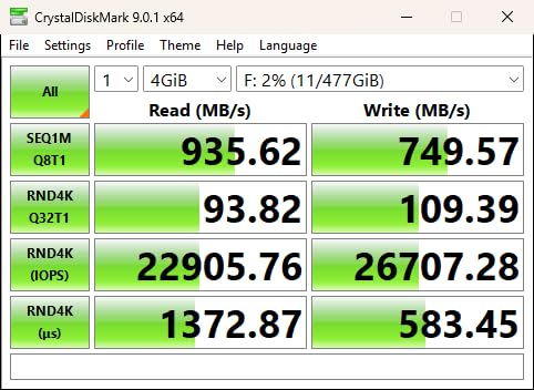 Lexar 128GB Professional CFexpress Type B Silver Series Memory Card, for Photographers, Videographers, Up to 1750/1300 MB/s, 8K Video customer photo 1