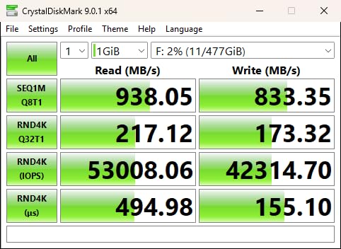 Lexar 128GB Professional CFexpress Type B Silver Series Memory Card, for Photographers, Videographers, Up to 1750/1300 MB/s, 8K Video customer photo 2