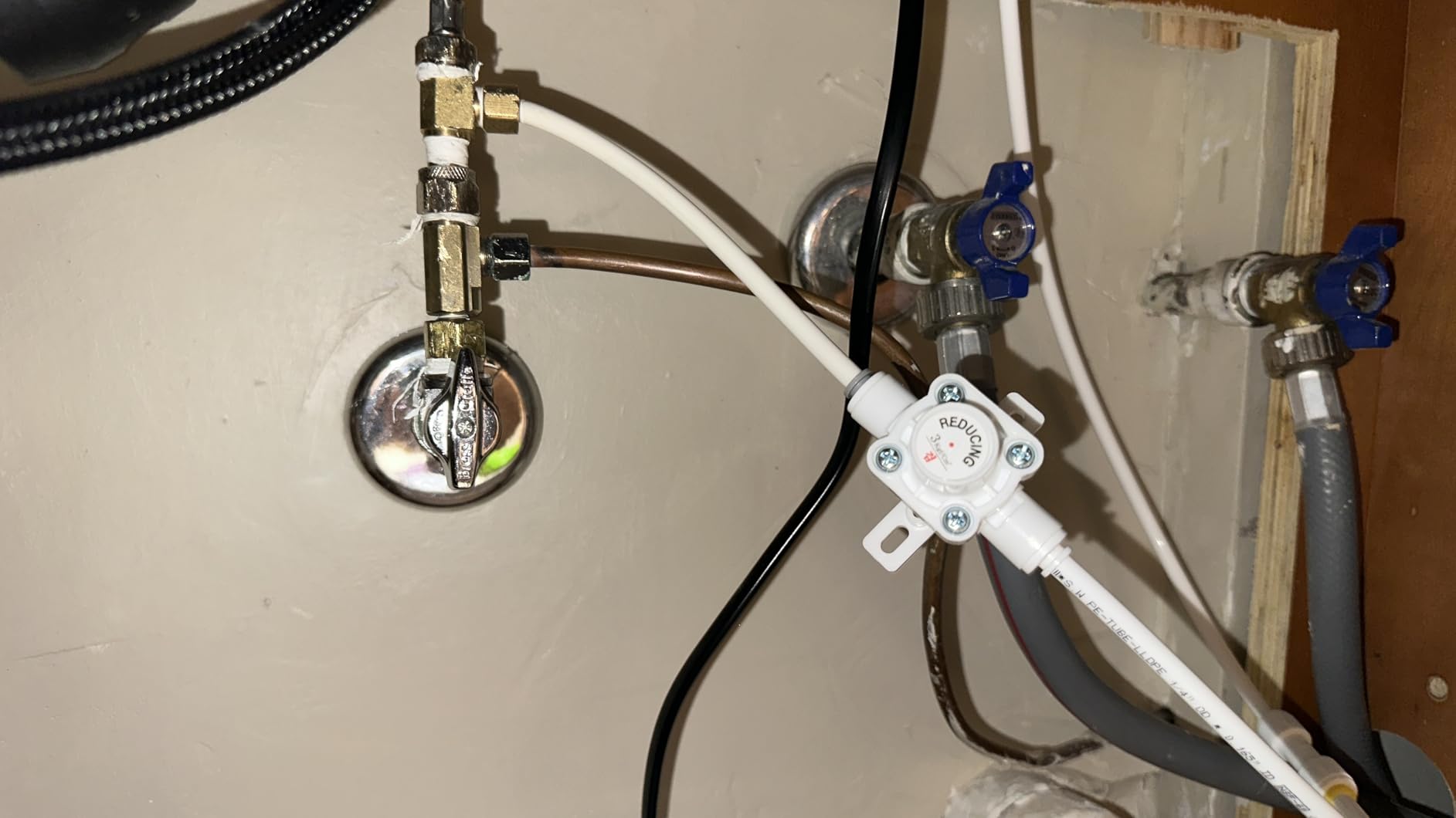 Korea-Made Ivyel PL Alkaline Water Machine, Water ionizer, Produces ph 8.5-10.0 Alkaline Water/Acidic Water/Hydrogen Water/Water Purifier Filter/Ionized Water/Antioxidant Water customer photo 2