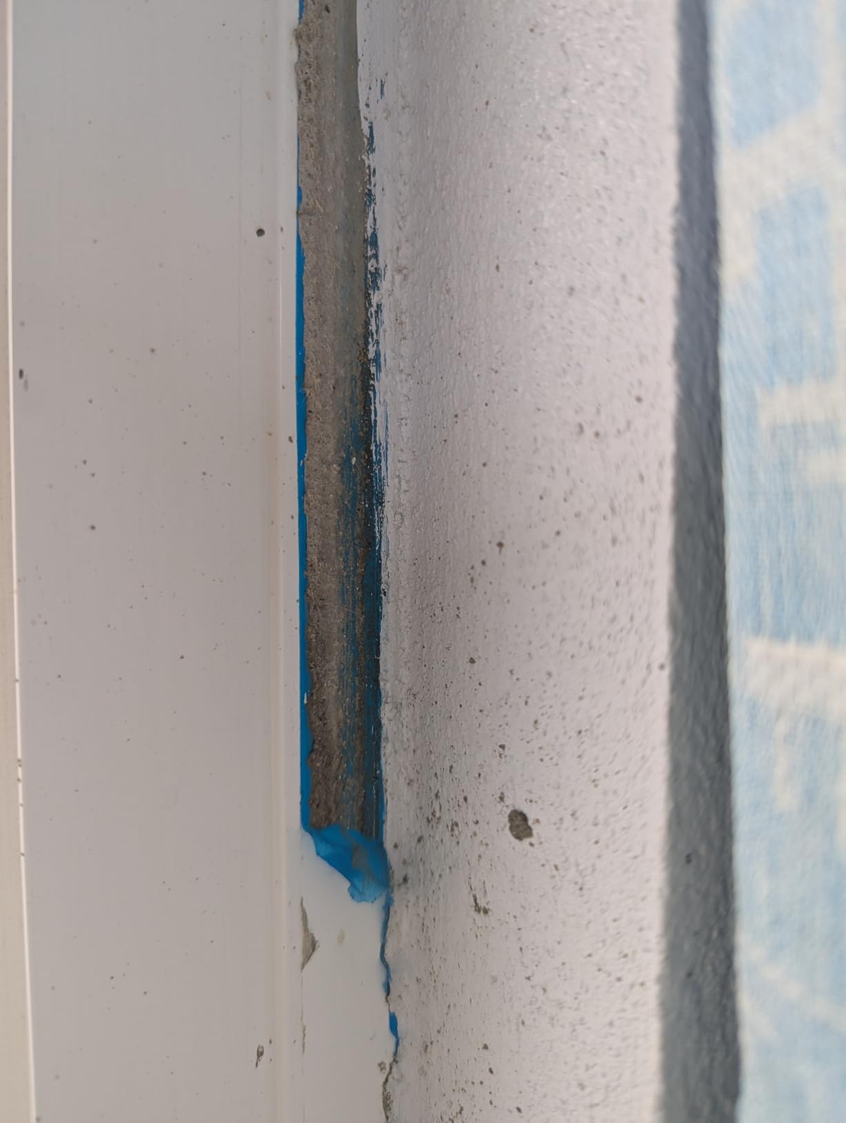 Pressurized Handheld Multi-Surface Natural Steam Cleaner with 12 pcs Accessories, Multi-Purpose Steamer for Home Use customer photo 2