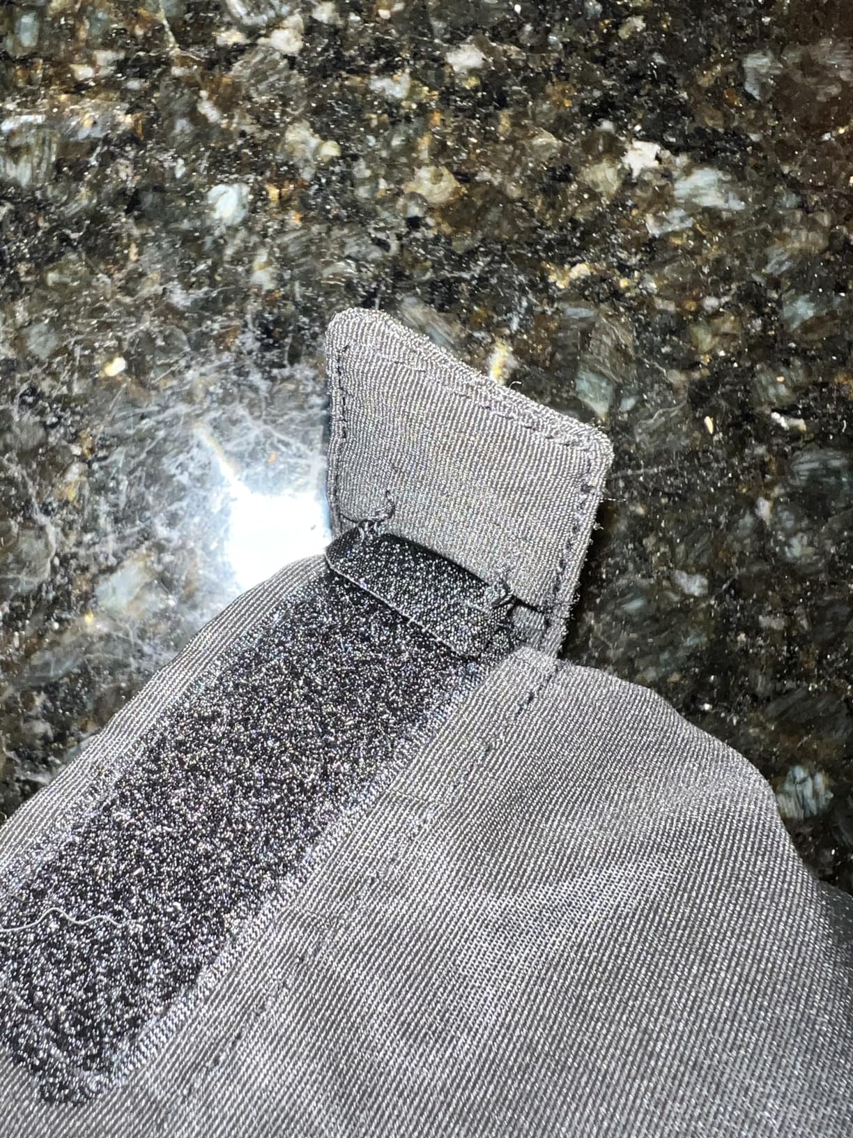 TIDEWE Men's Heated Jacket 3-in-1 with Hood and Battery Pack, Heated Coat for Hunting, Skiing customer photo 1