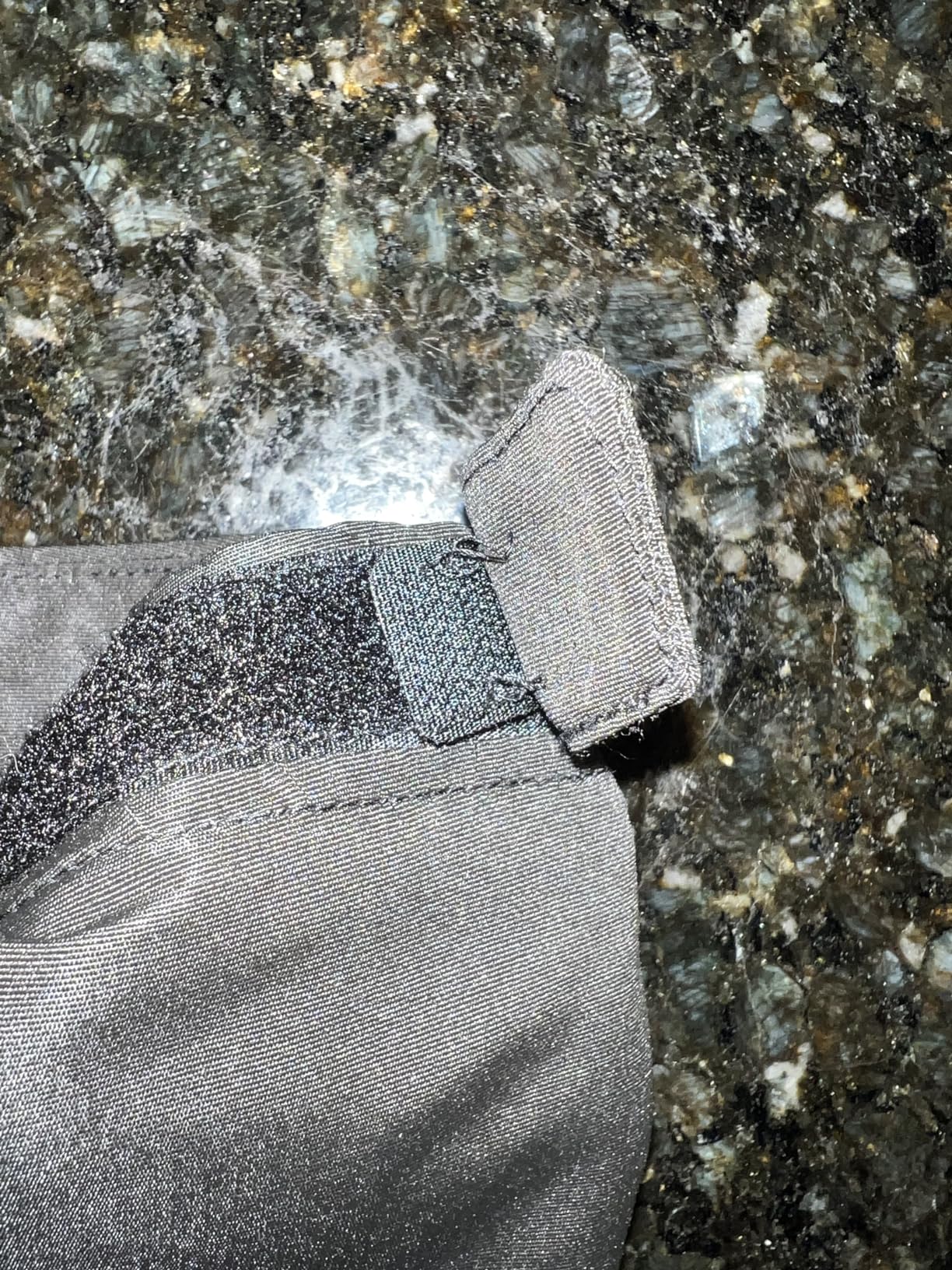 TIDEWE Men's Heated Jacket 3-in-1 with Hood and Battery Pack, Heated Coat for Hunting, Skiing customer photo 2