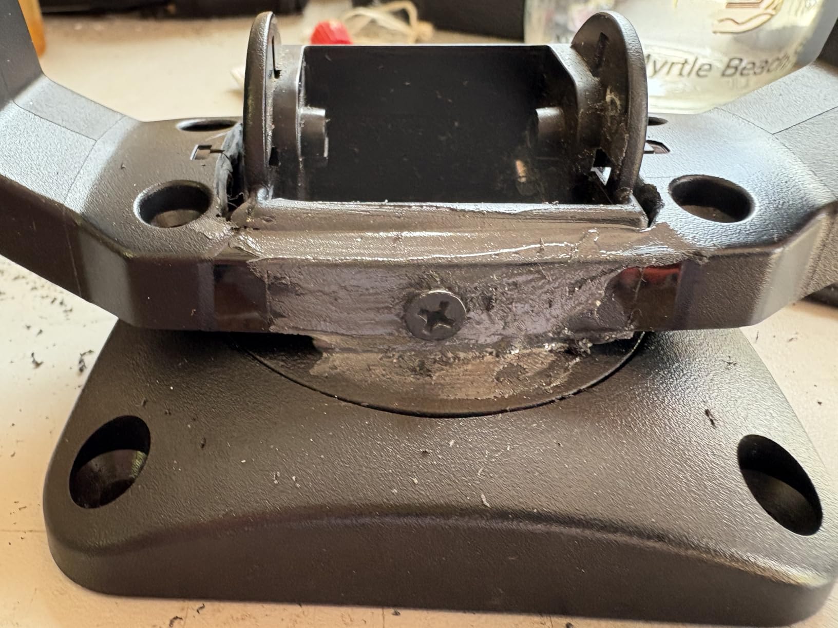 Humminbird Helix 5 Chirp DI GPS G3 Fish Finder customer photo 9
