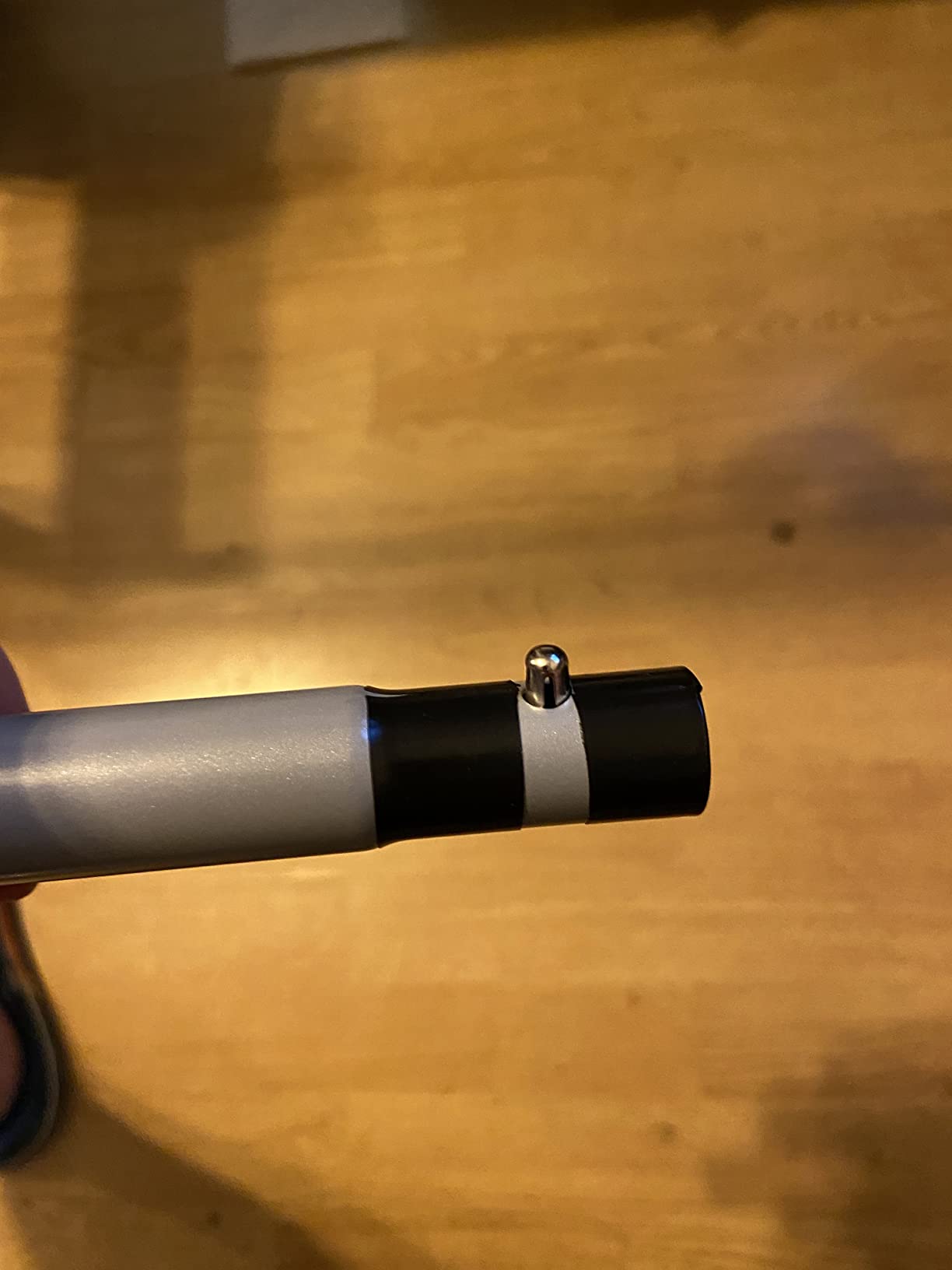 AC Infinity CLOUDLAB 632D, 2-IN-1 Advance Grow Tent 3x2, Thickest 1