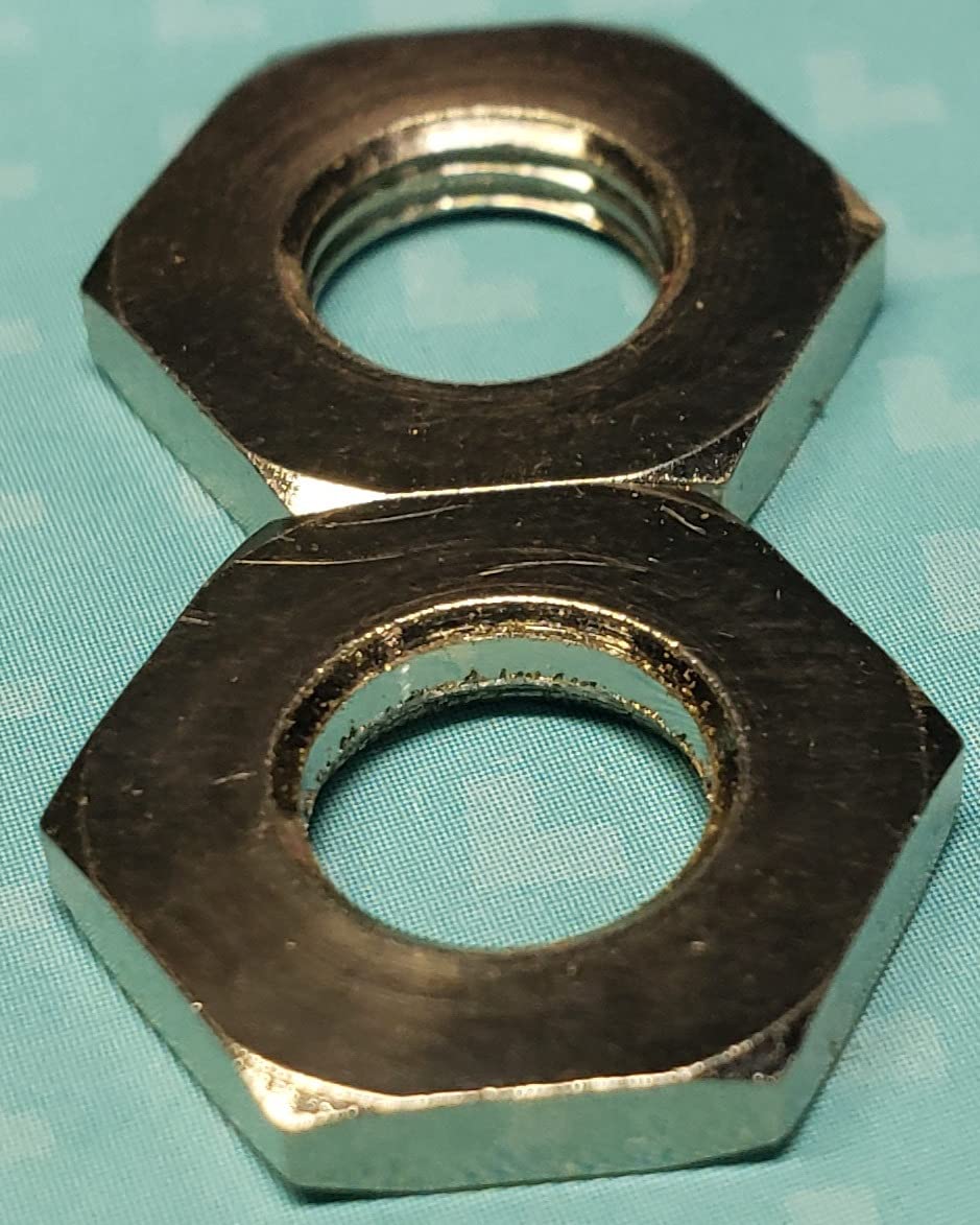 WISTEK Bluetooth Tire Pressure Monitoring System for Motorcycles with 2 External Sensors customer photo 2