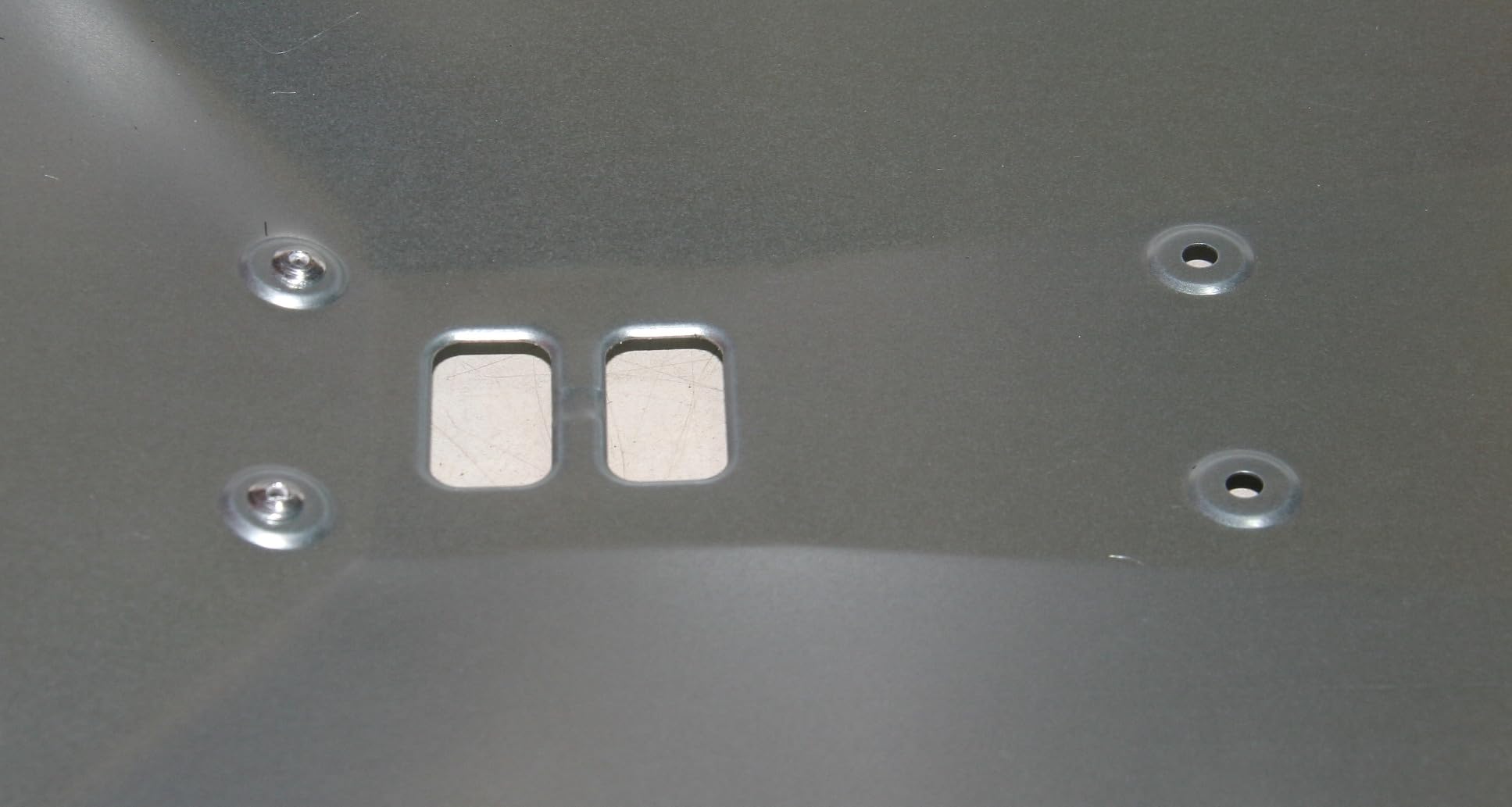 Royal Gourmet GD4002T 4-Burner Tailgater Grill and Griddle Combo, Portable Flat Top Propane Gas Grill with 40,000 BTUs Output for Backyard or Outdoor Cooking, Black customer photo 2