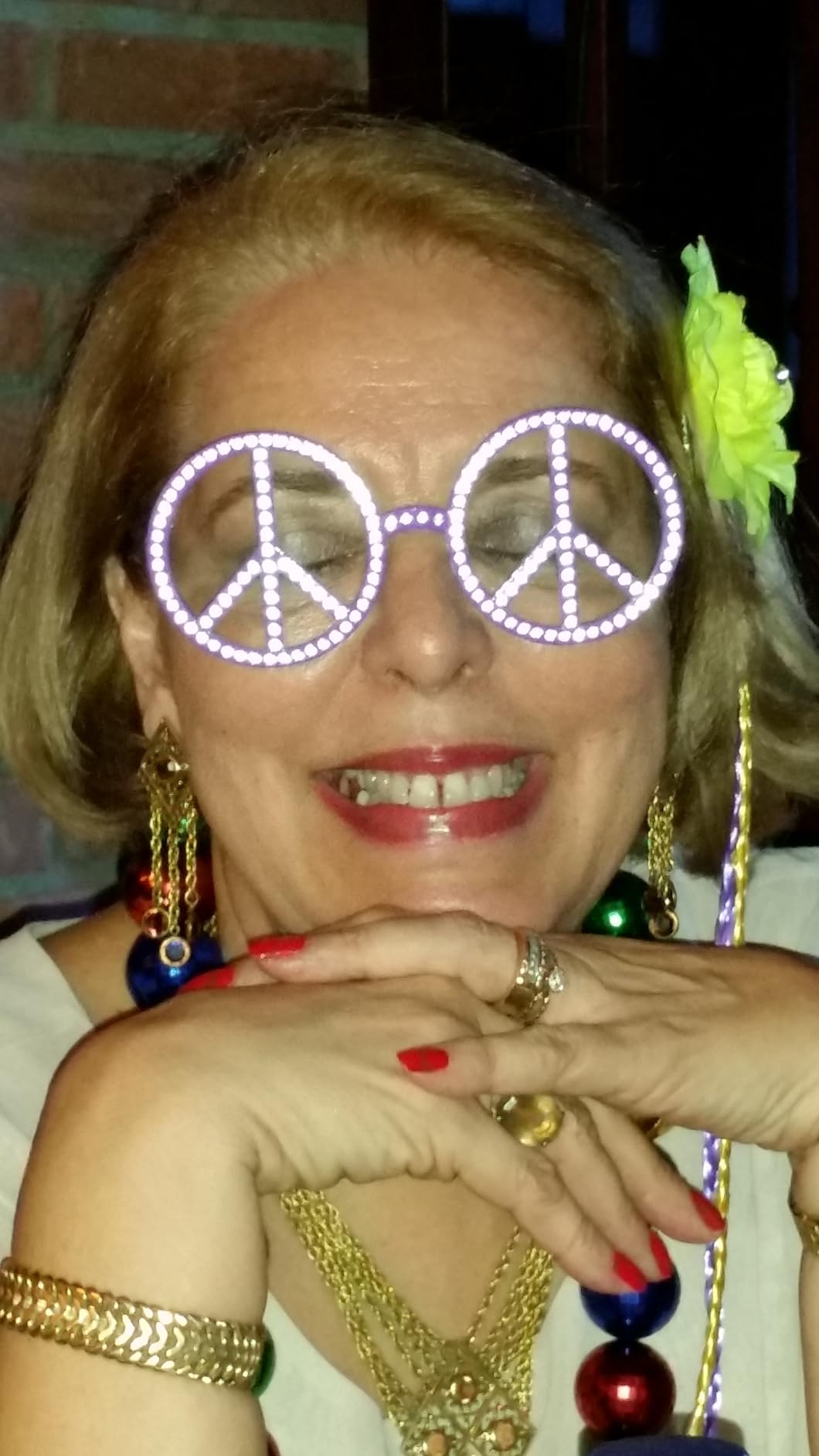 REVASRI Golf Rangefinder with Slope and Pin Lock Vibration, External Slope Switch for Golf Tournament Legal, Rangefinders with Rechargeable Battery 600/1000YDS Laser Range Finder customer photo 1