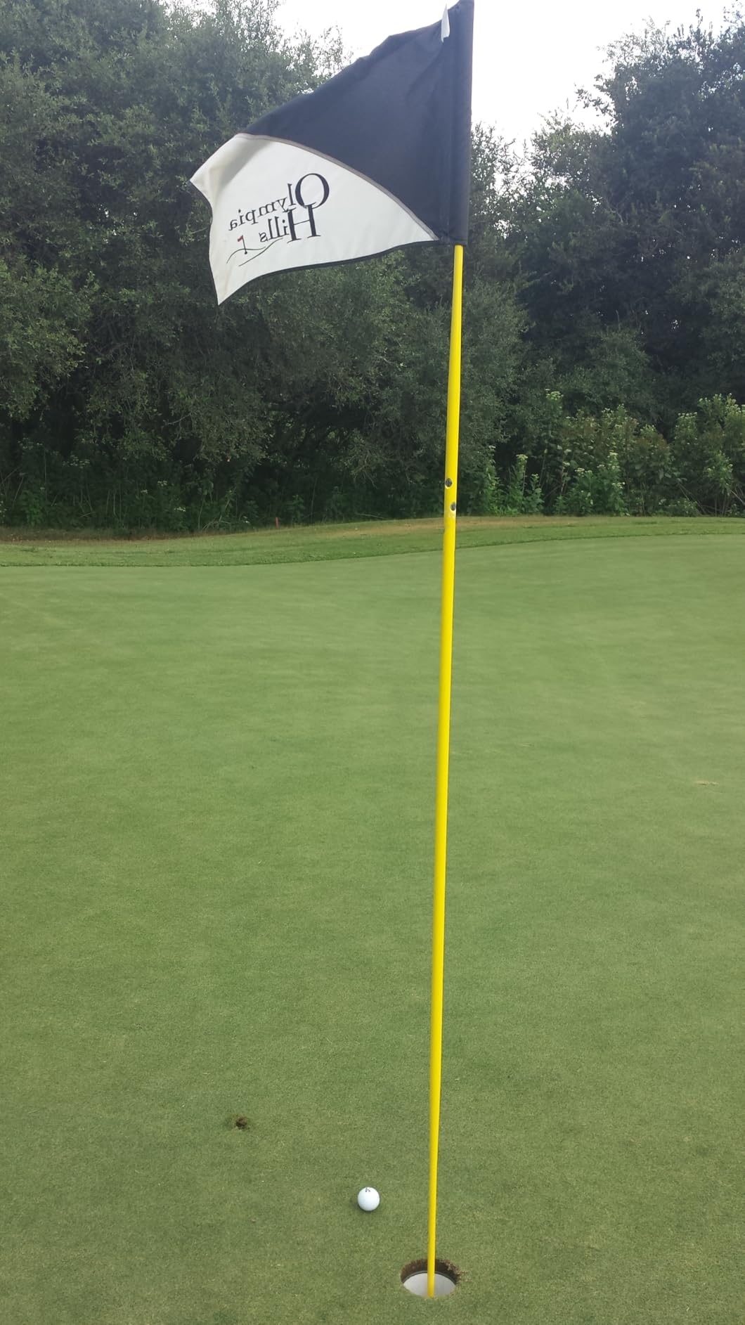 REVASRI Golf Rangefinder with Slope and Pin Lock Vibration, External Slope Switch for Golf Tournament Legal, Rangefinders with Rechargeable Battery 600/1000YDS Laser Range Finder customer photo 2