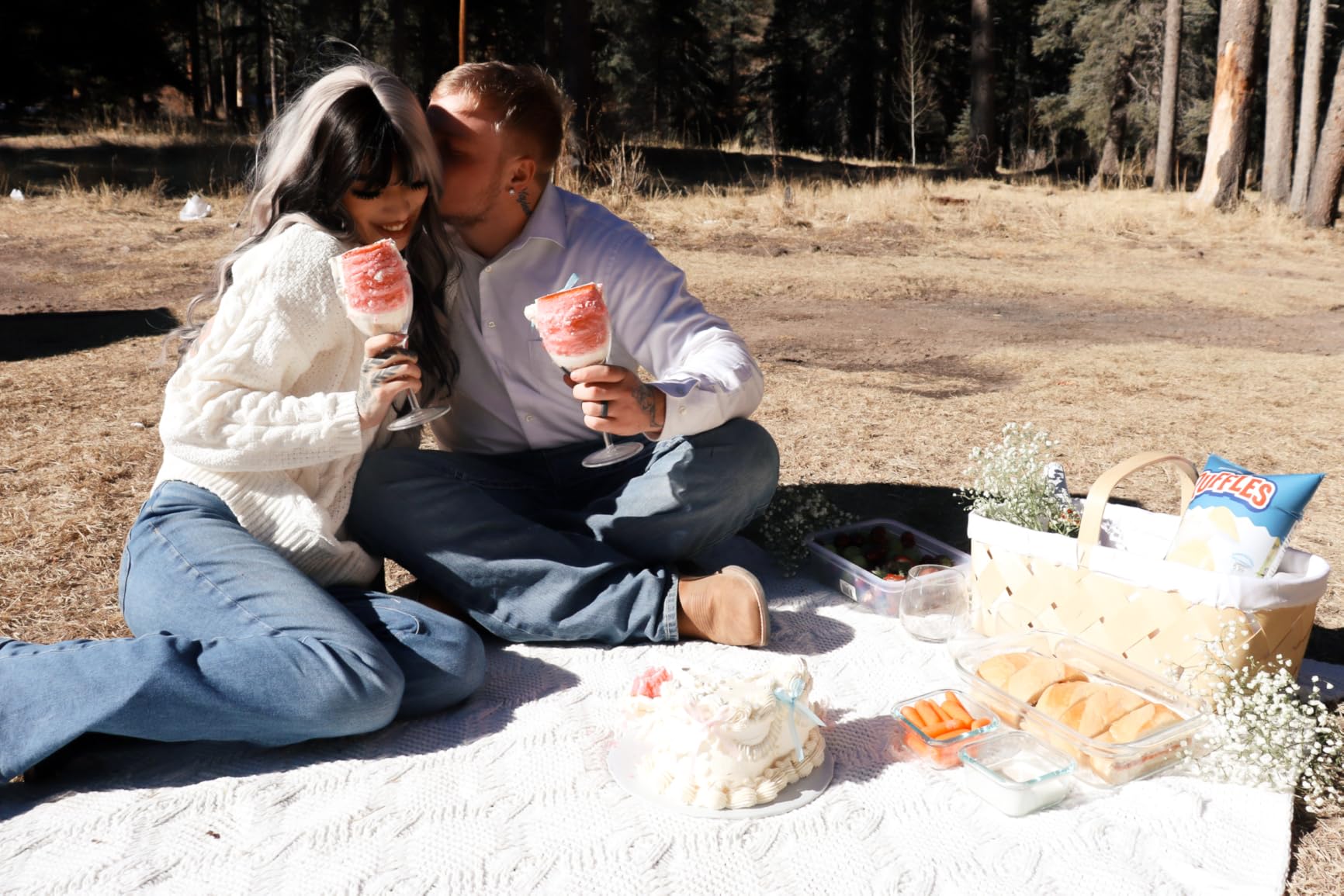 Camera Remote Shutter Release Wireless: [164'] Radio Control Accessories for Canon Rebel T7 T6 T5 T8i T7i SL3 EOS R RP R100 R7 R6 Mark II III R50V 90D 80D 70D customer photo 2