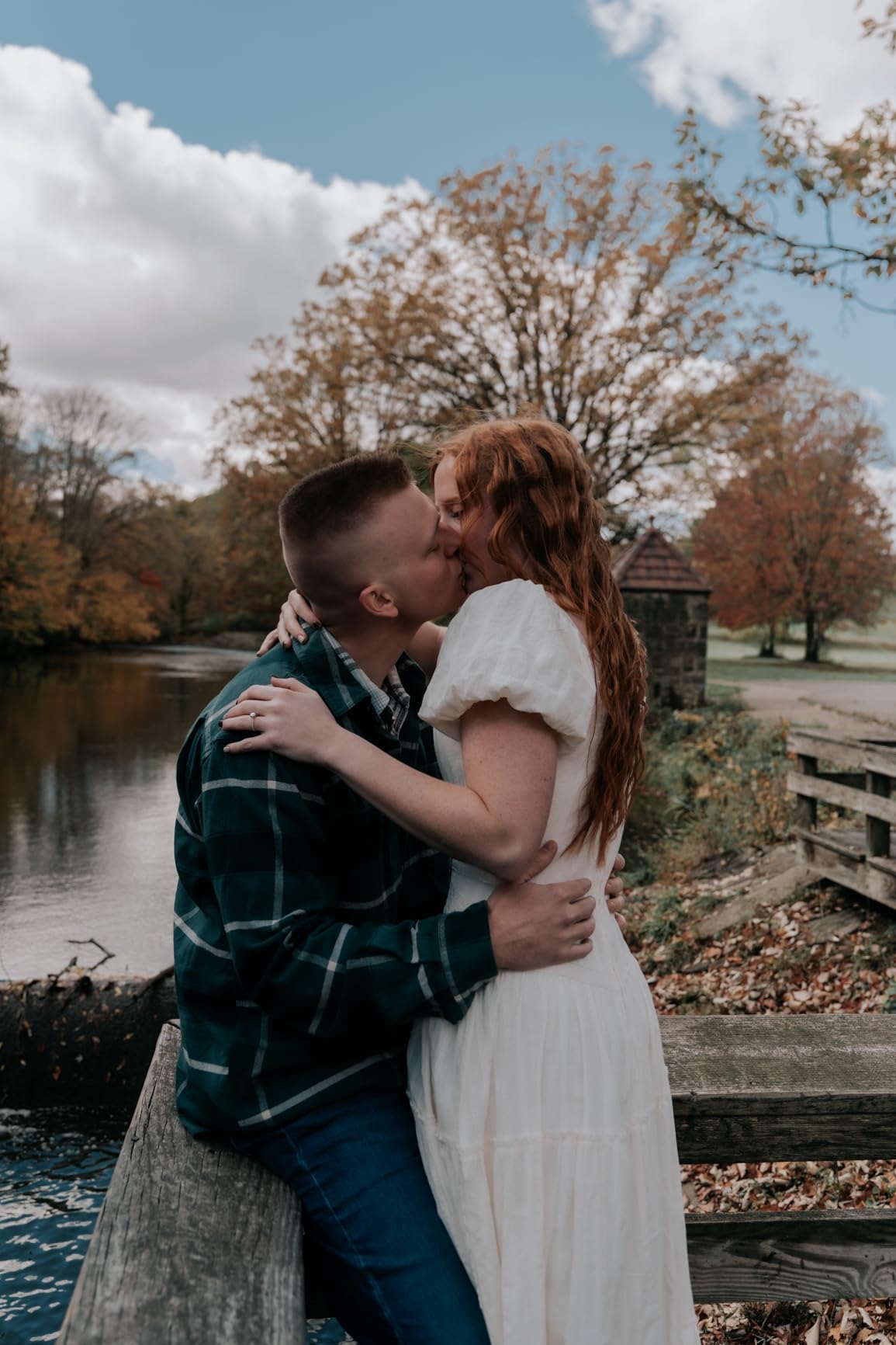 Alpha 7 IV Full-frame Mirrorless Interchangeable Lens Camera customer photo 2