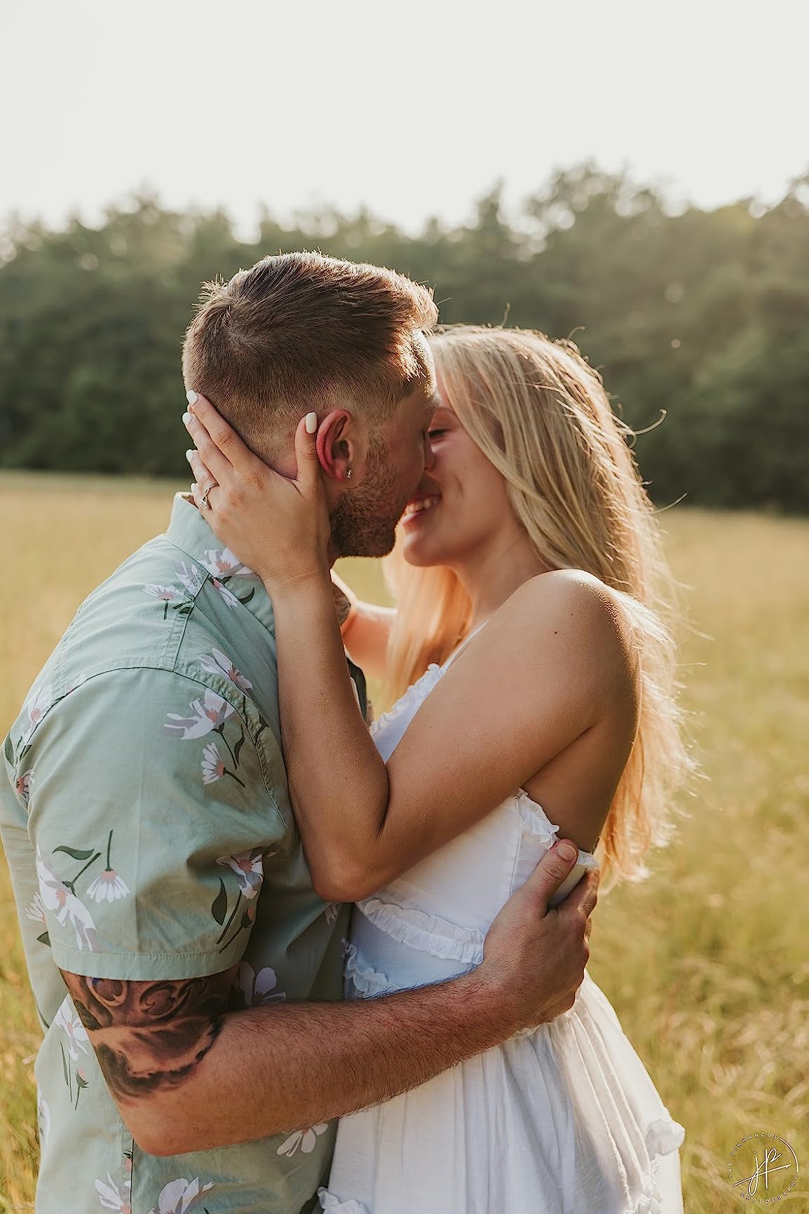 Panasonic LUMIX S Series Camera Lens, 35mm F1.8 L-Mount Interchangeable Lens for Mirrorless Full Frame Digital Cameras customer photo 2