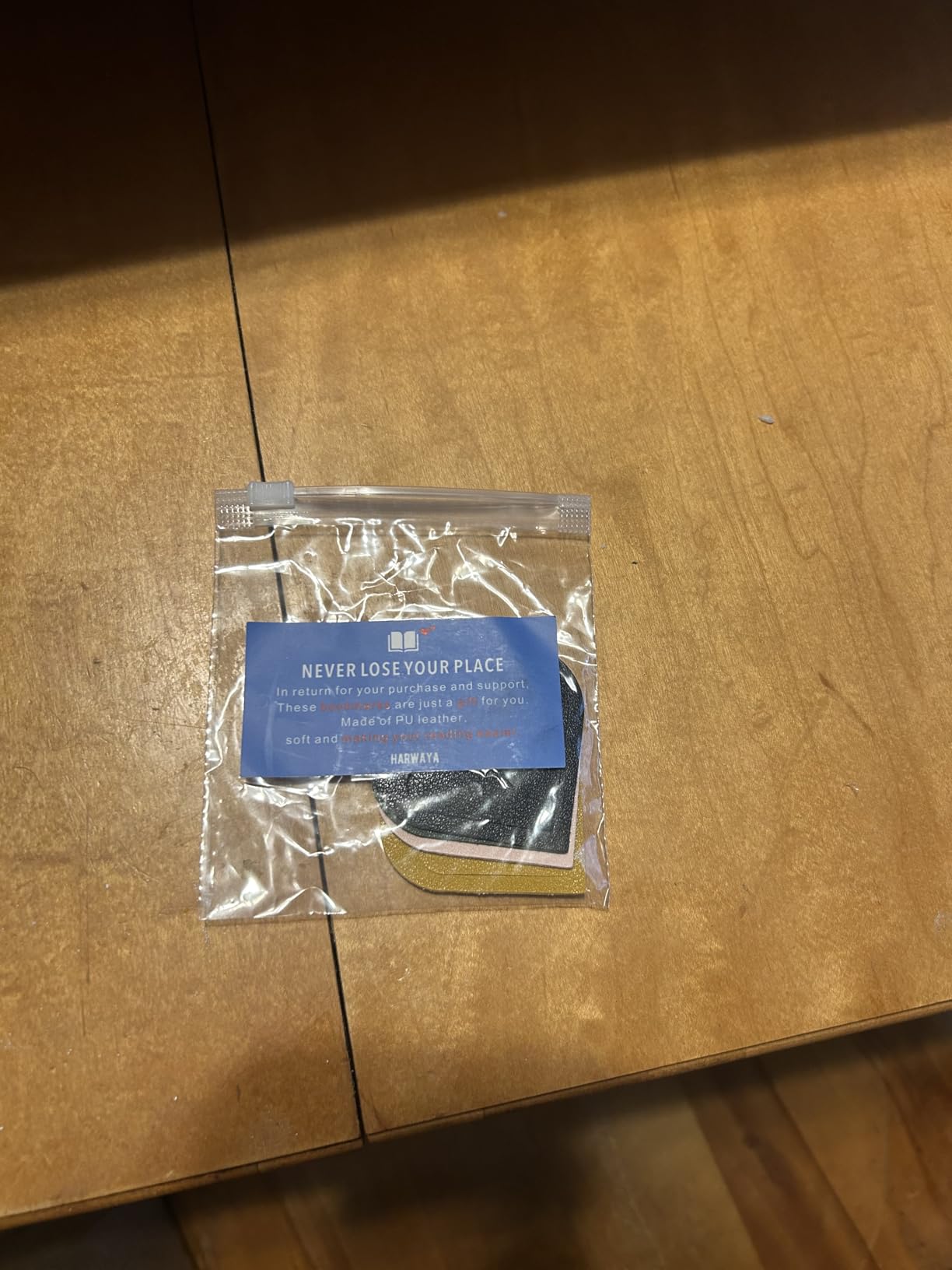 IRONCK Bookshelves and Bookcases Floor Standing 6 Tiers Display Storage Shelves 70 in Tall Bookcase Home Decor Furniture for Home Office, Living Room, Bed Room customer photo 2