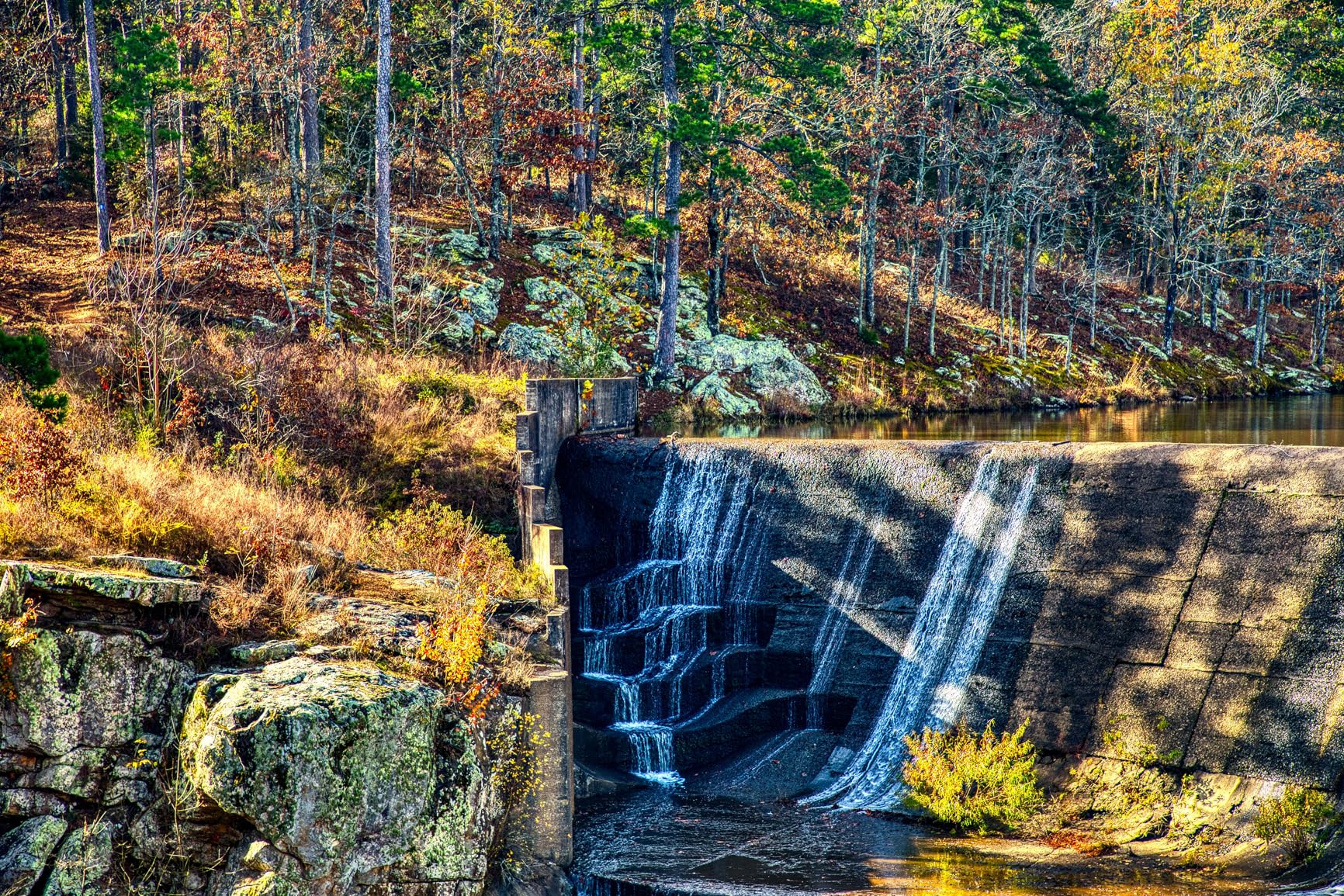 K&F CONCEPT X PRO Square Filter Holder System Kit (Filter Holder + 95mm Circular Polarizer + Square ND1000 Filter + ND8 + ND64 + 4 Filter Adapter Rings) for Camera Lens with 36 Multi-Coated customer photo 1