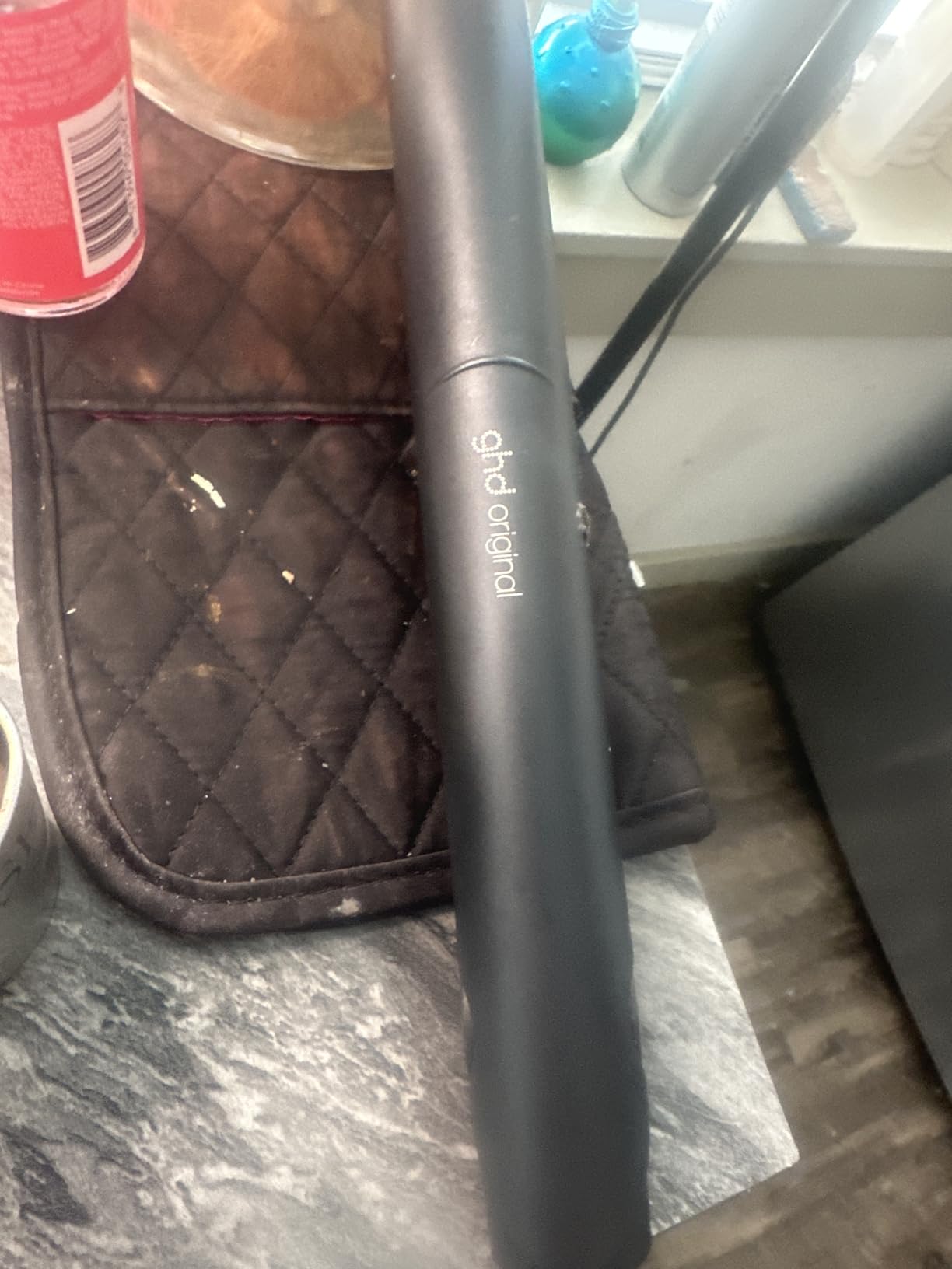 ghd Original Styler - 1