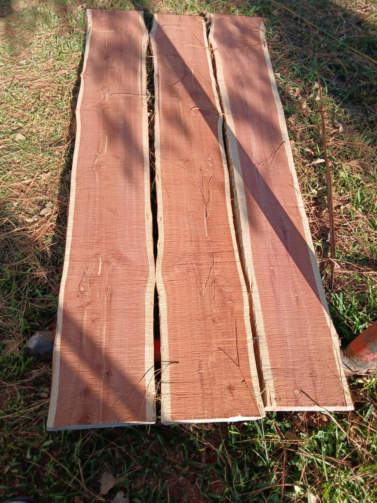 Zozen Chainsaw Mill, Portable Sawmill - Can be Assembled into 3 sizes=