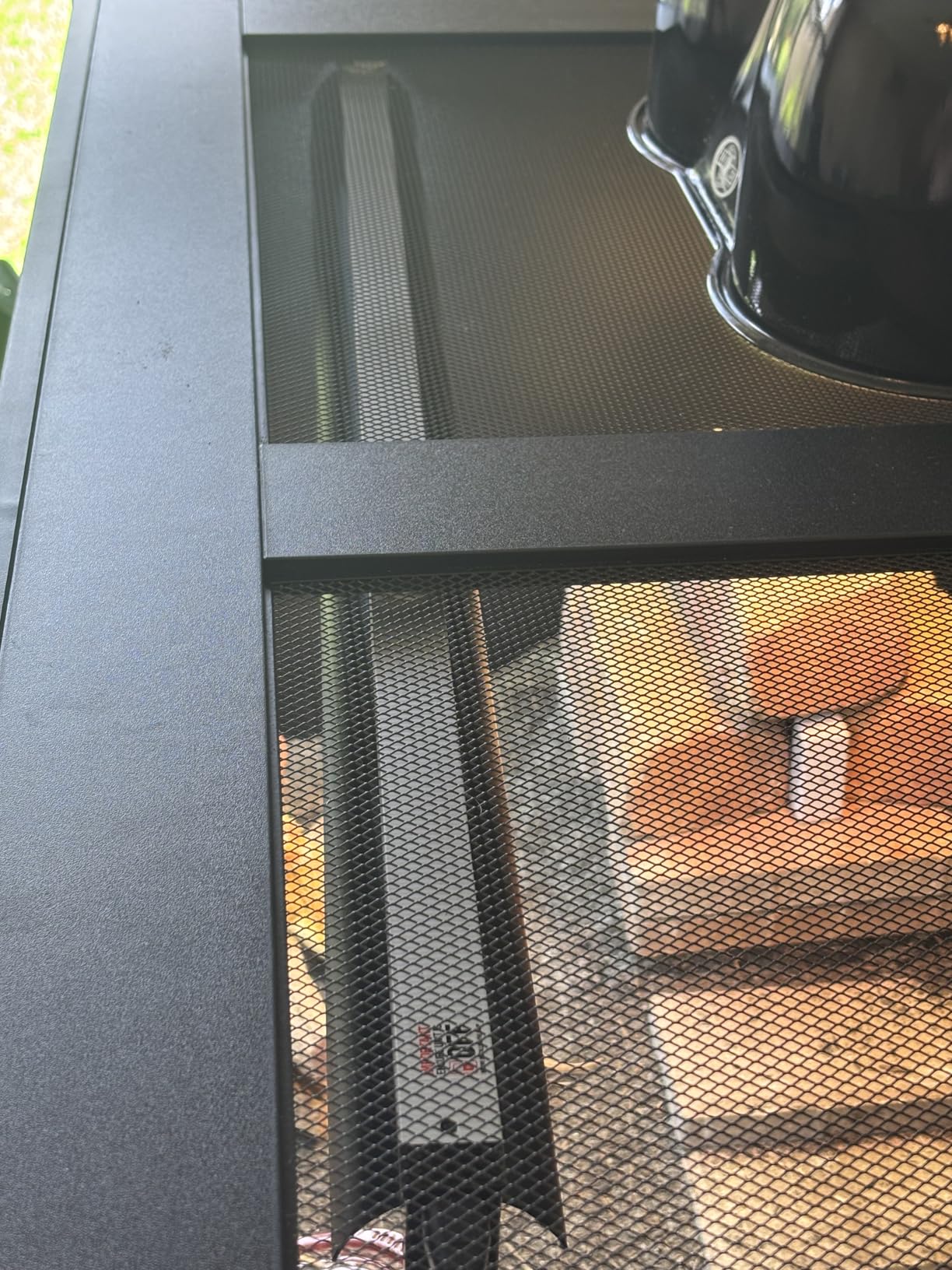 Arcadia T5 UVB Reptile Light Fixture Kit 34