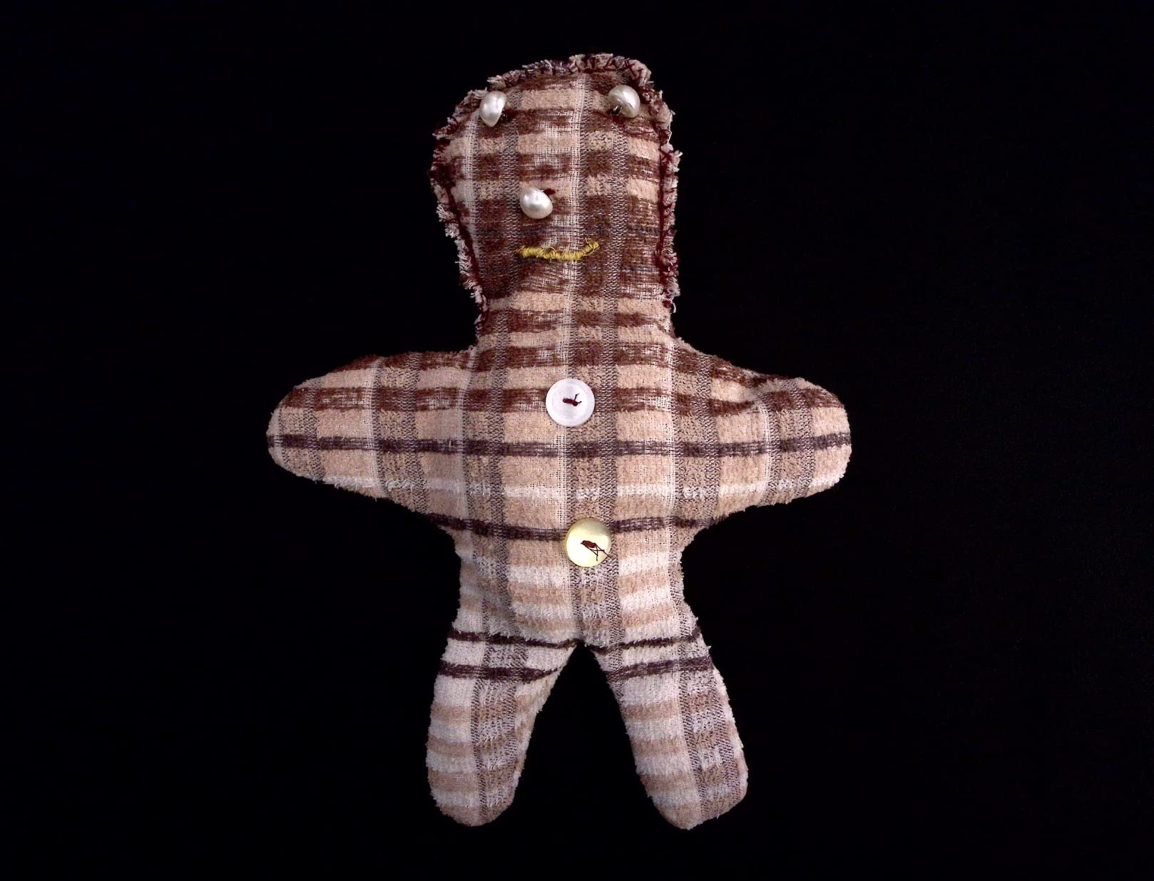 VIISAN Large Format Book & Document Scanner, Capture Size A2/A3, 26MP USB Document Camera with Auto-Flatten, Fingerprint Removal Technologies customer photo 1