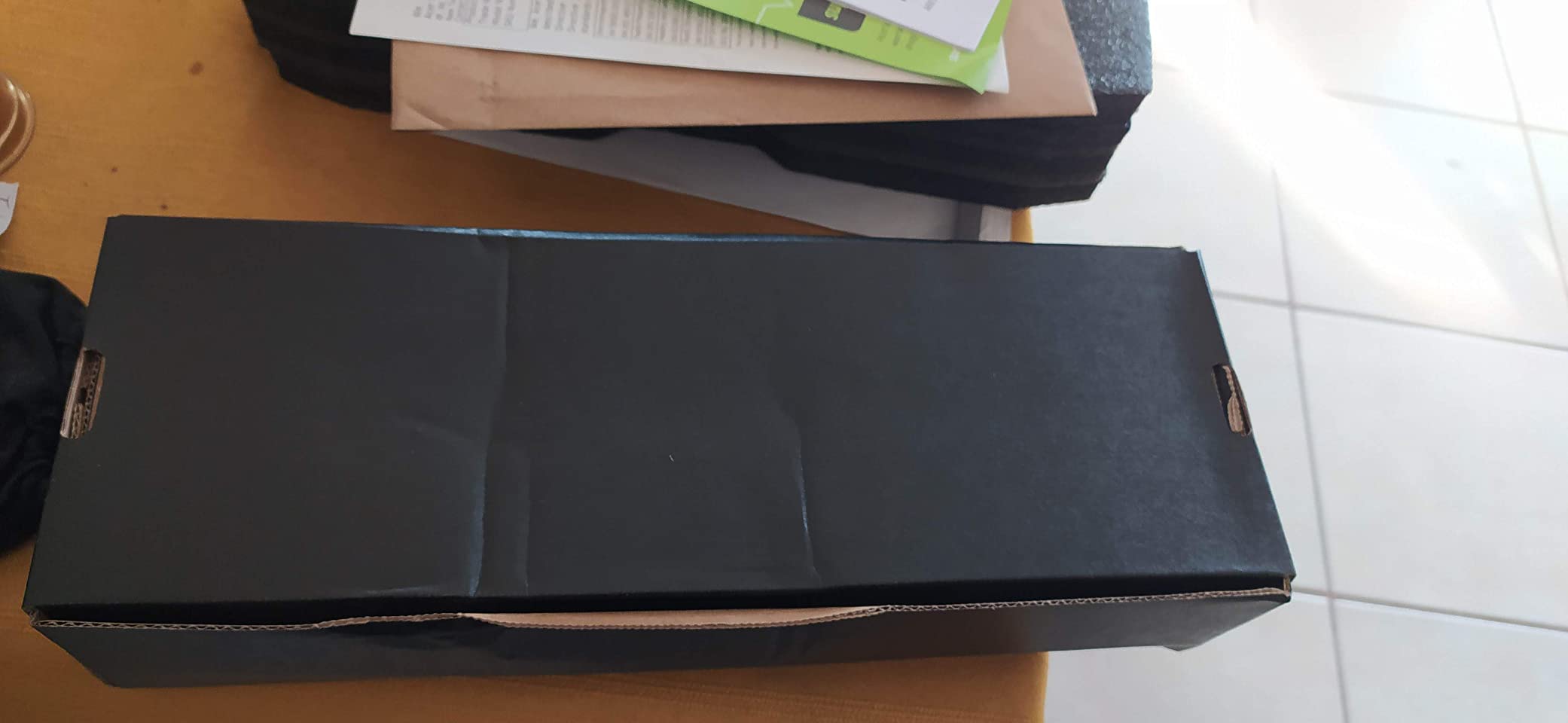 Acer Nitro 5 AN515-58-527S Gaming Laptop | Intel Core i5-12500H | NVIDIA GeForce RTX 3060 Laptop GPU | 15.6