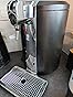 Krups Beertender Draft Beer Machine, 5 L Kegs, Heineken Group Brands customer photo 1