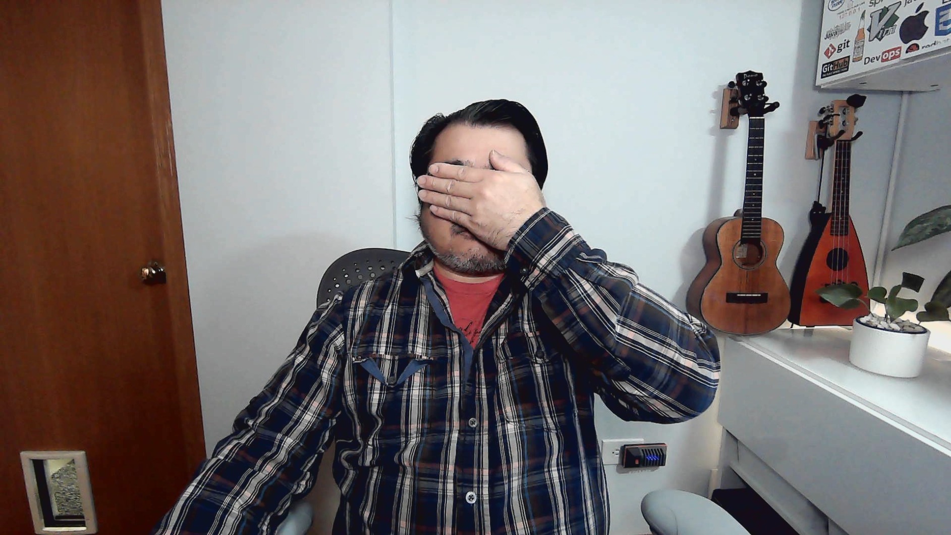 Zoom Certified, NexiGo N990 (Gen 2) 4K PTZ Webcam, Video Conference Camera System with 5X Digital Zoom, Sony_Starvis Sensor, Position Preset, Dual Stereo Mics, 3.5mm Audio Jacks for External Mics customer photo 2