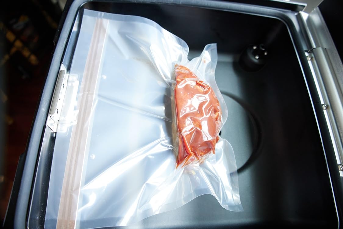 Avid Armor Chamber Vacuum Sealer Machine USVX Ultra Series 10