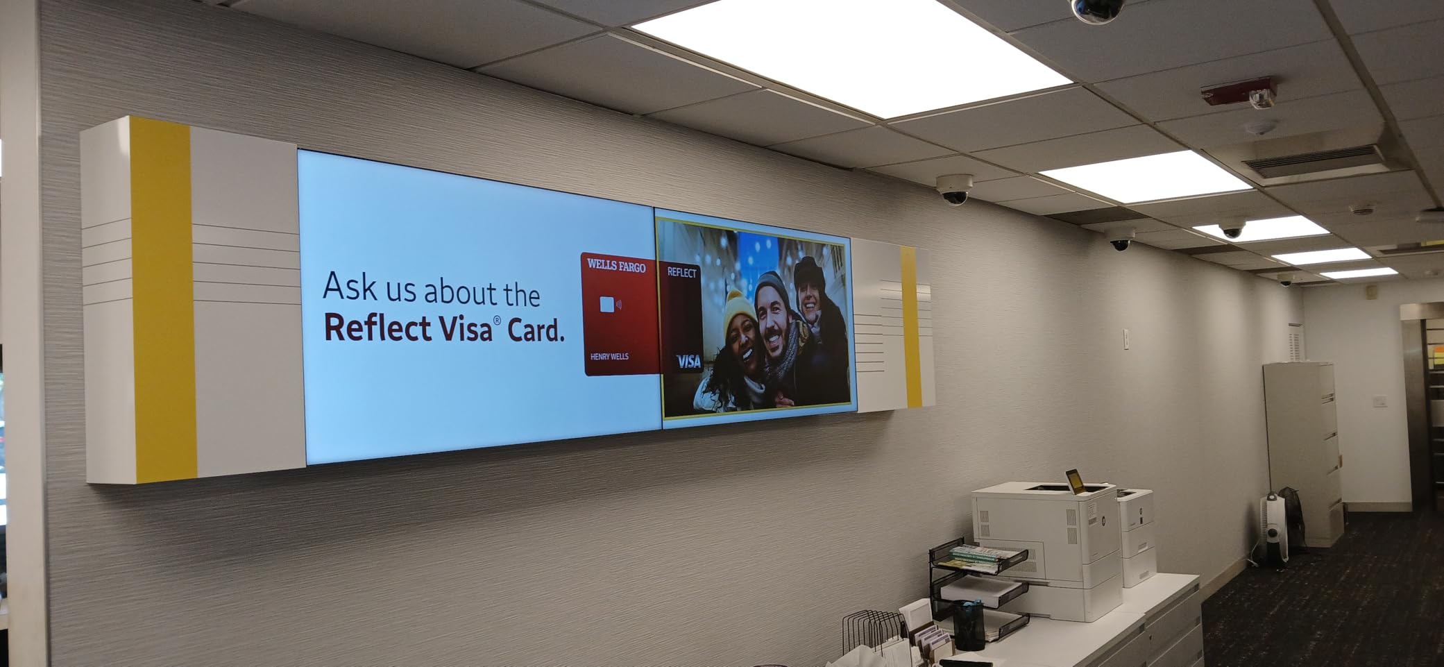 TP-Link Omada WiFi 6 Wireless Access Point - AX3000 Dual Band, 1G Port, PoE+ or DC Powered, DC Adapter Included, 5yr Warranty, Captive Portal, Mesh, WPA3, Roaming, Business WiFi Experience(EAP650) customer photo 1