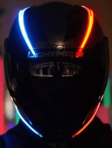 Fluval T200 Fully Electronic Heater for Freshwater Aquariums up to 65 Gal customer photo 2