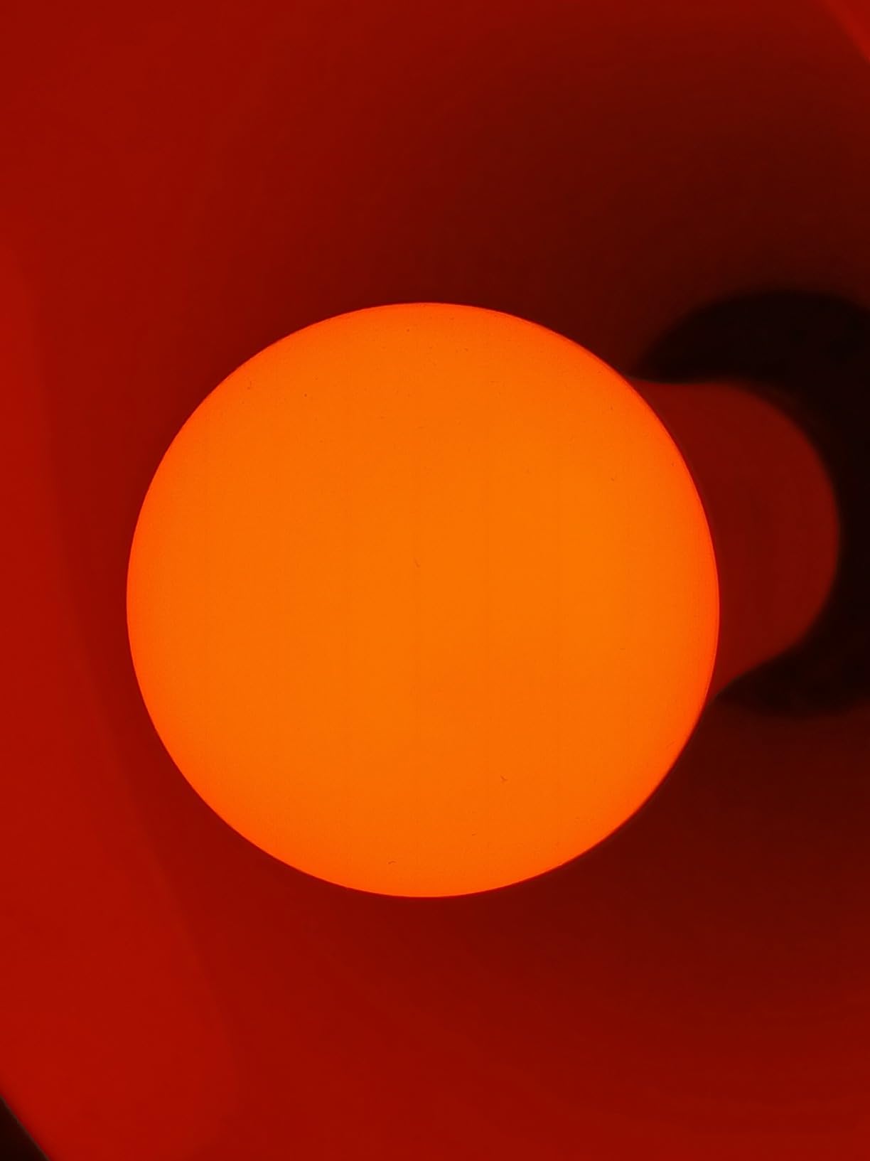 Tapo TP-Link Smart Light Bulbs, 16M Colors RGBW, Dimmable, Compatible with Alexa and Google Home, A19, 60W Equivalent, 800LM CRI width=