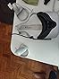 Oculus Quest 2 Advanced All-in-One Virtual Reality Gmaing VR Headset 128GB Set, White customer photo 2