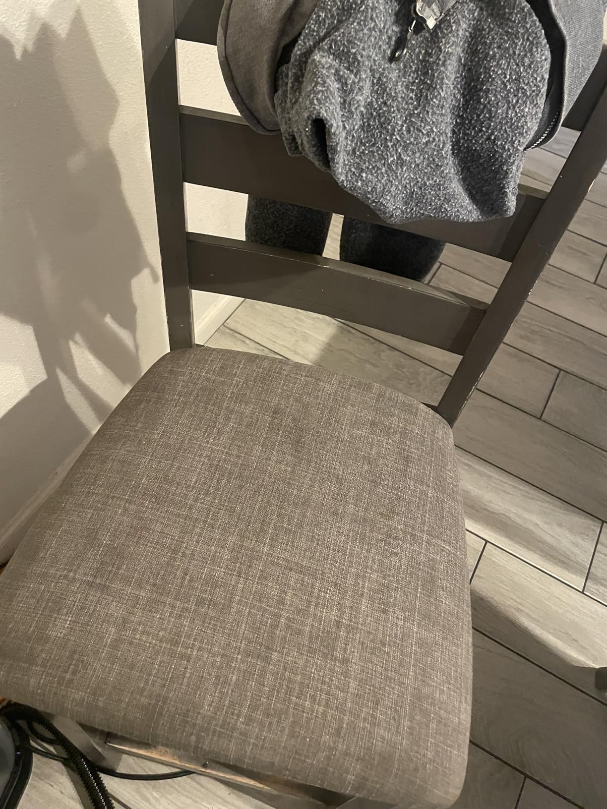 Uwant Carpet Cleaner Machine with Steam&Hot&Cold Water System 18Kpa Powerful Suction customer photo 1