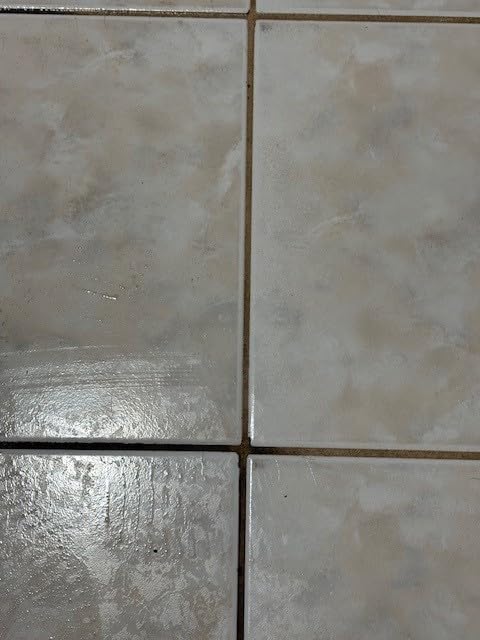 BEAMNOVA 2500W Car Steamer for Auto Detailing, High Pressure Handheld Steam Cleaner customer photo 1